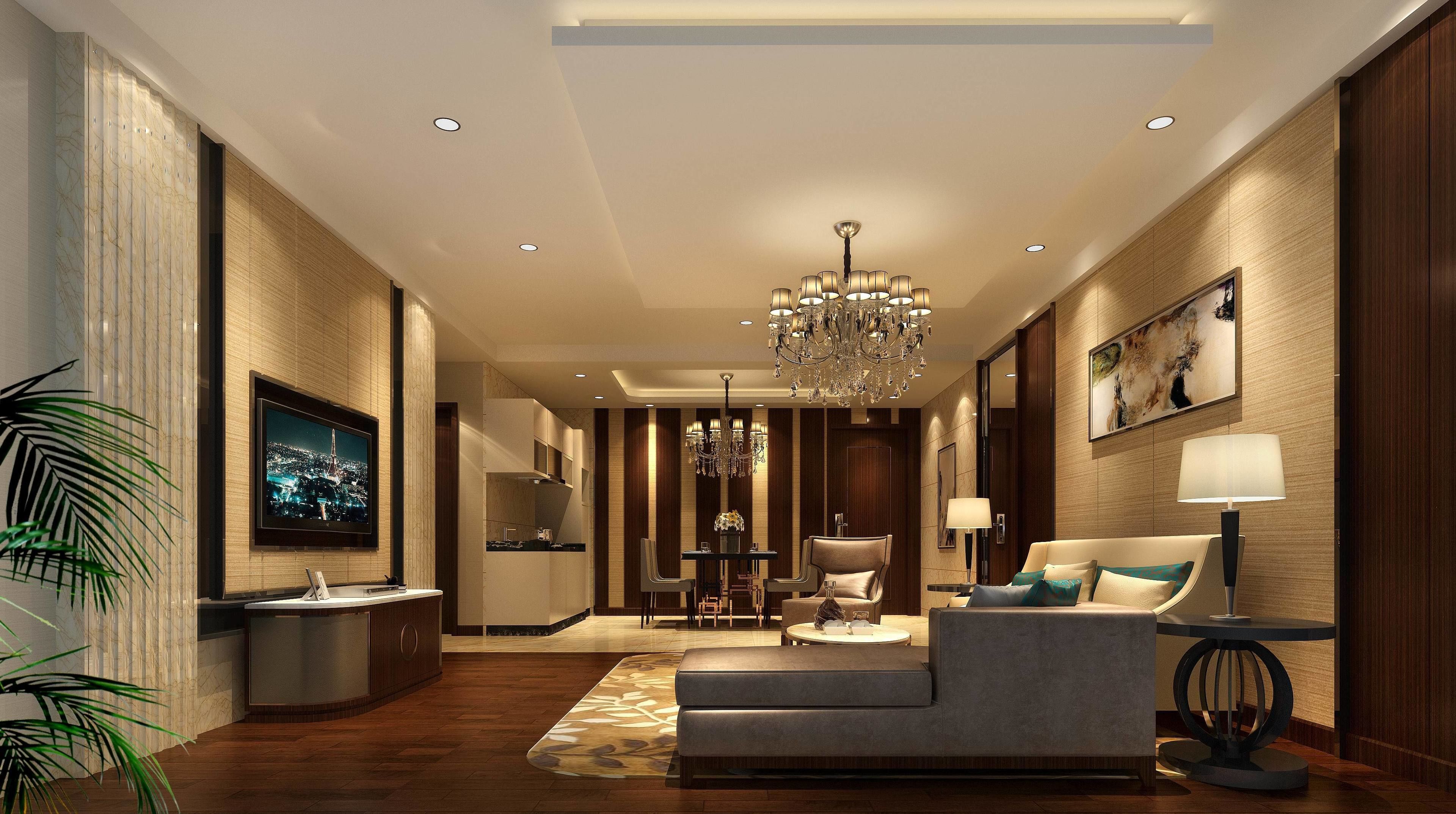 Photo - Boudl Al Sahafa