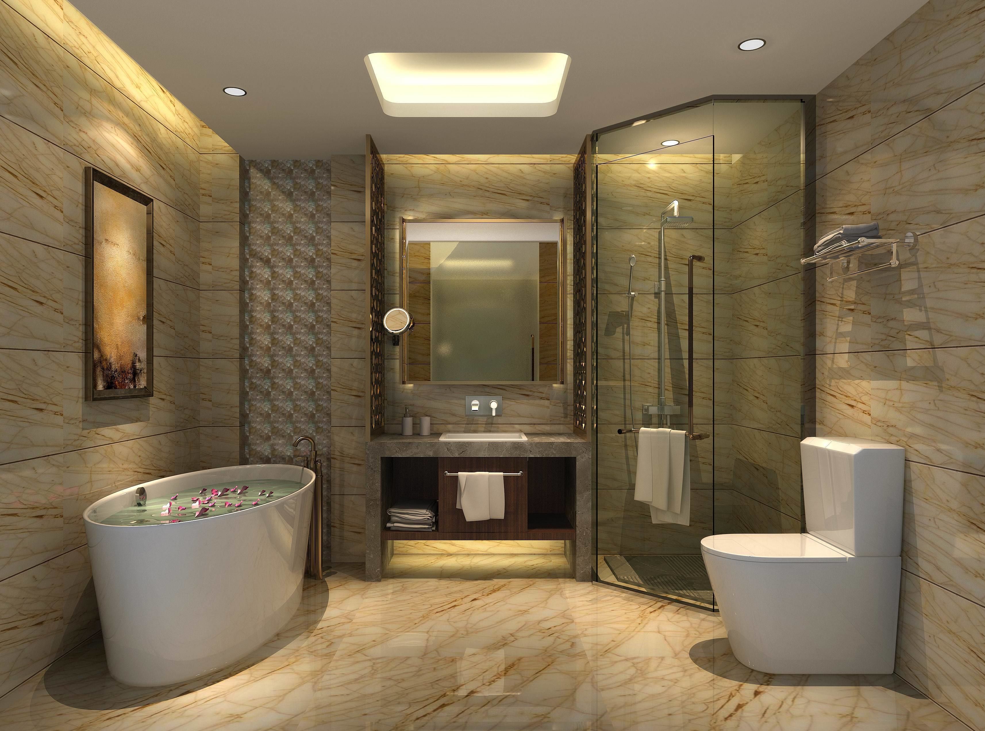 Photo - Boudl Al Sahafa