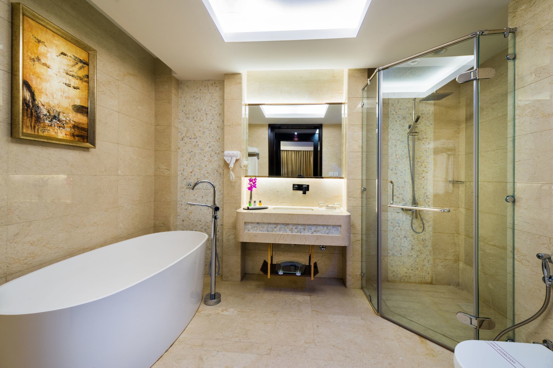 Photo - Boudl Al Sahafa