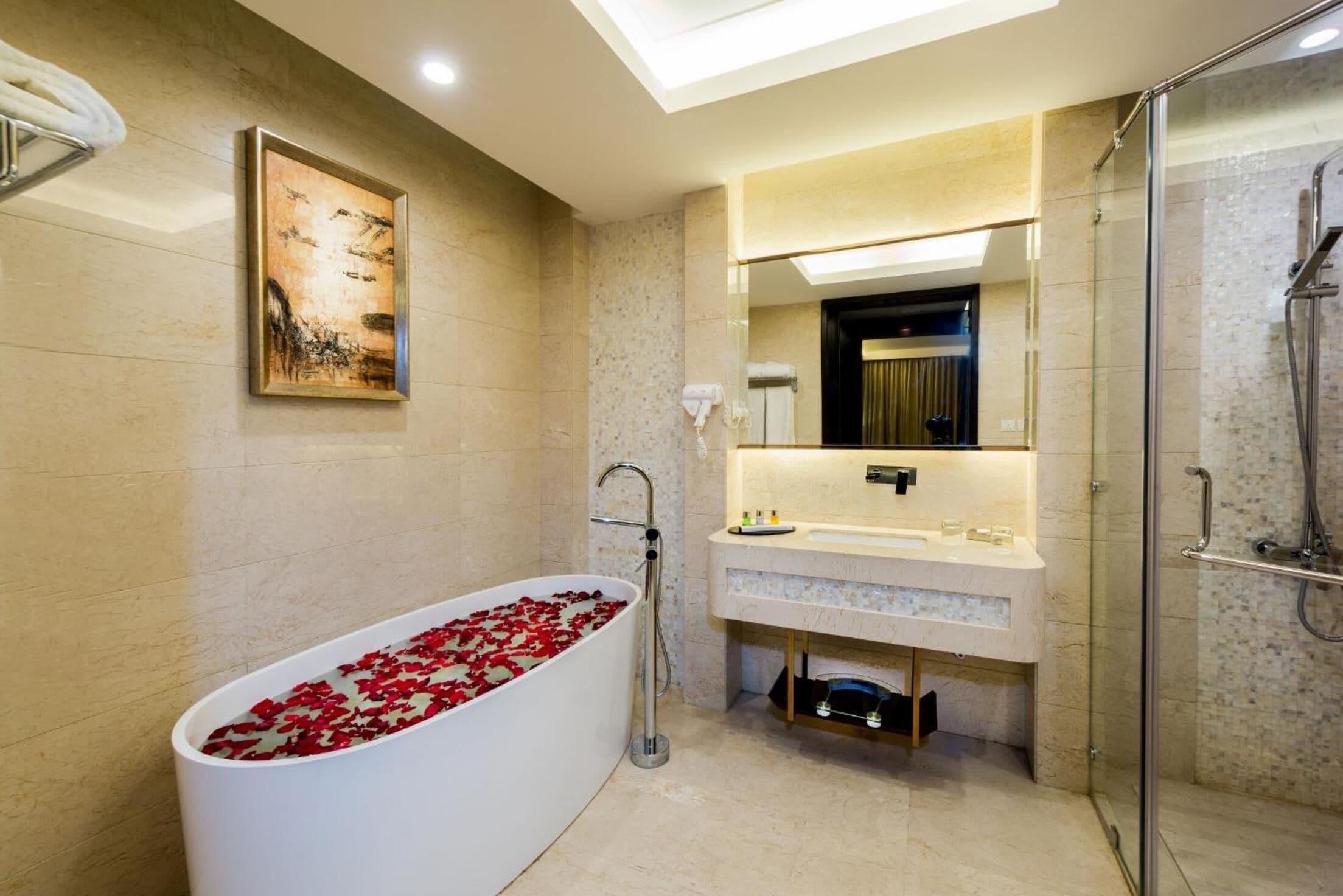 Photo - Boudl Al Sahafa