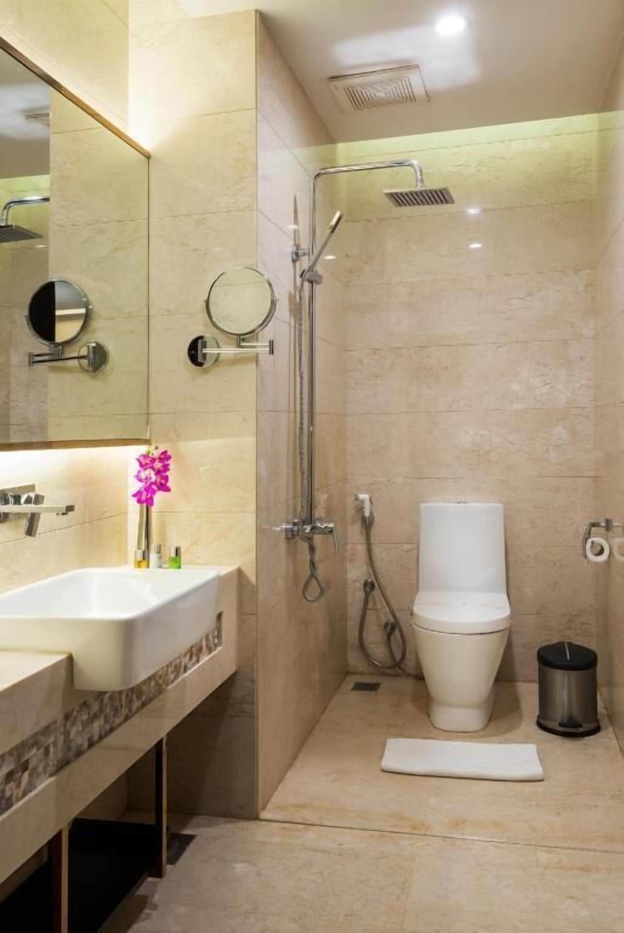 Photo - Boudl Al Sahafa