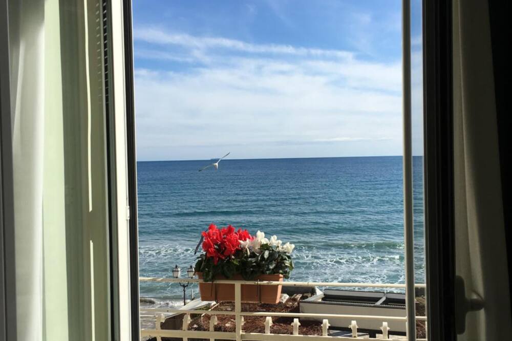 Hotel Villa Igea