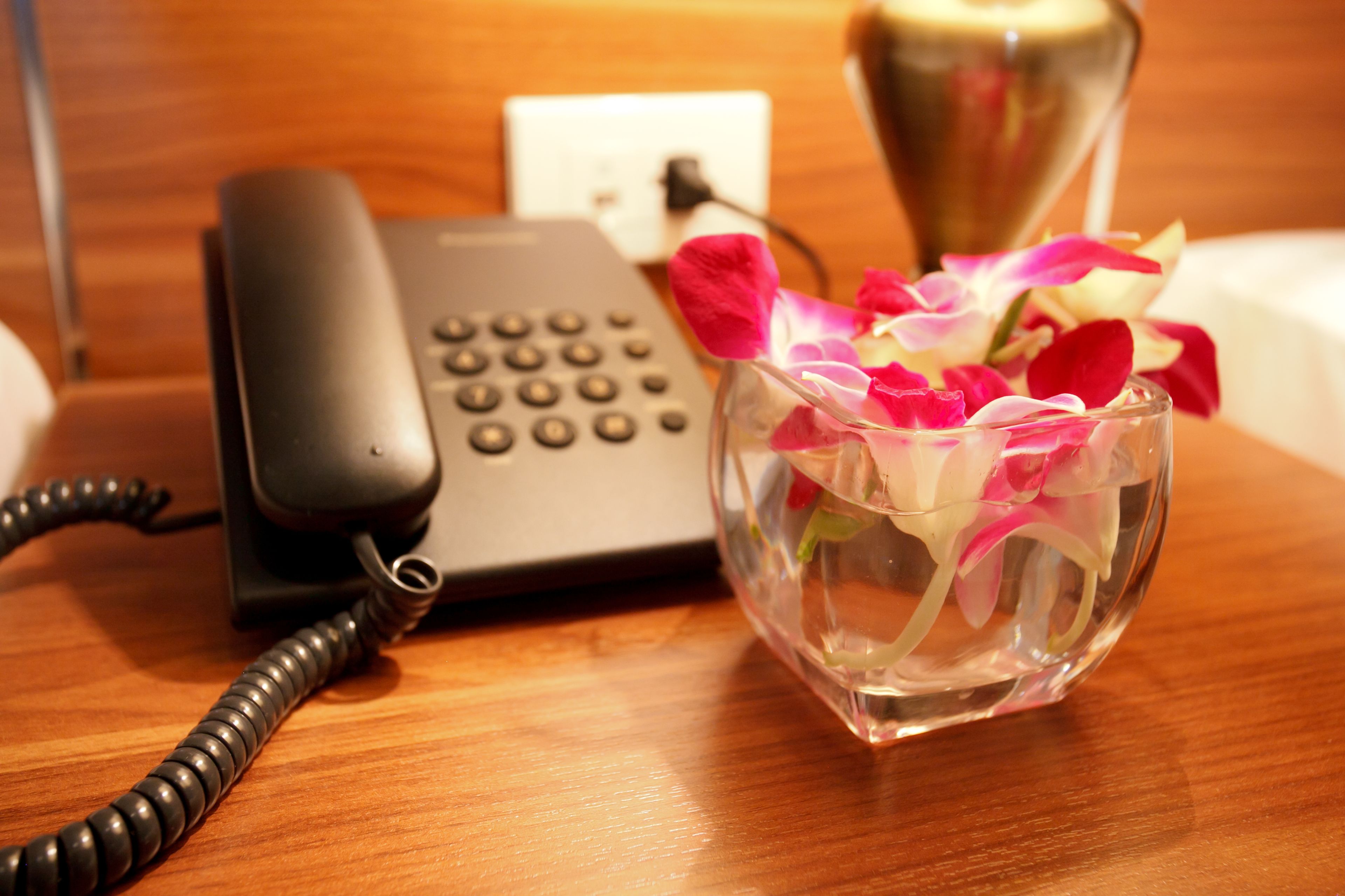 family room | room amenity