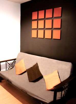 Televisión de pantalla plana