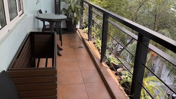 Teres/patio