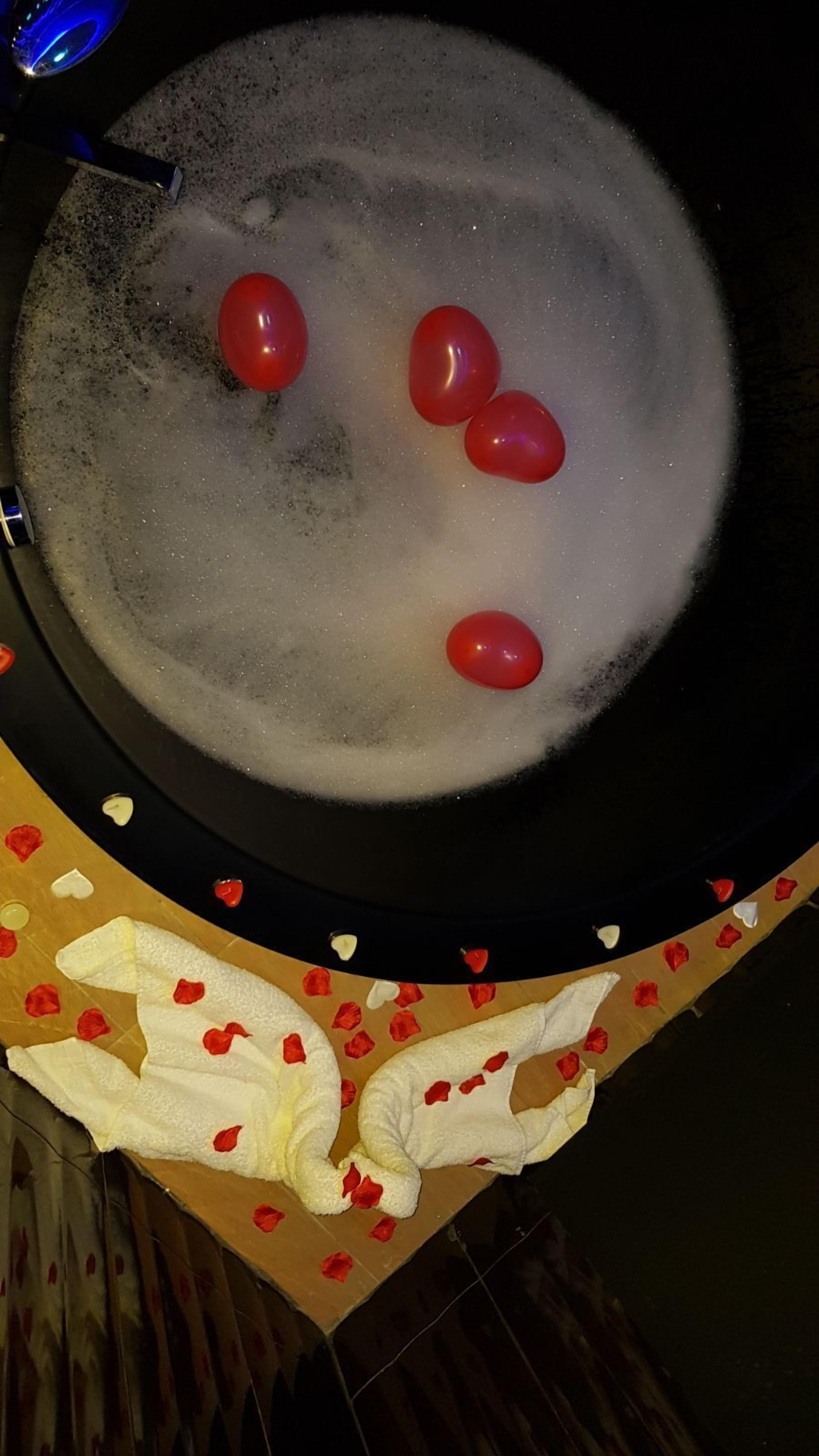 Photo - Al Campanile H Napoli Centro, by ClaPa Group Dislocated Hospitality