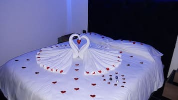 Sábanas italianas Frette, ropa de cama de alta calidad y cubrecamas