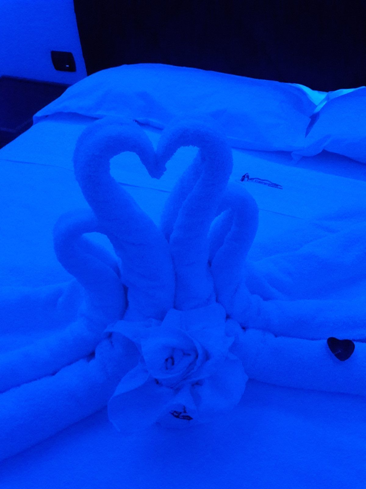 Photo - Al Campanile H Napoli Centro, by ClaPa Group Dislocated Hospitality