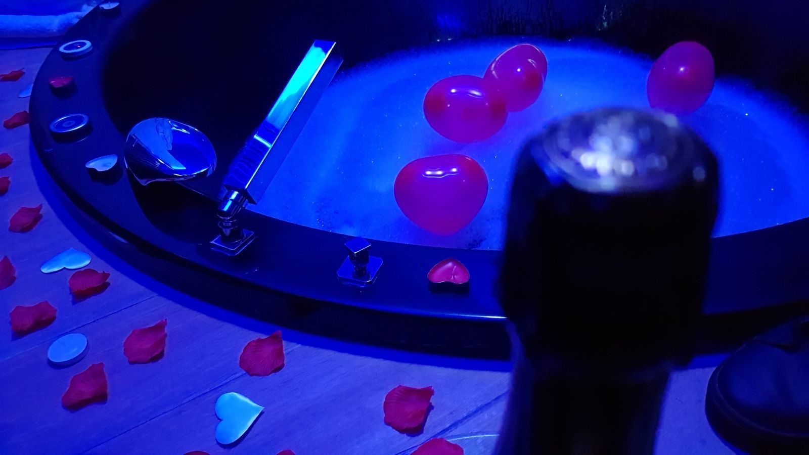 Photo - Al Campanile H Napoli Centro, by ClaPa Group Dislocated Hospitality