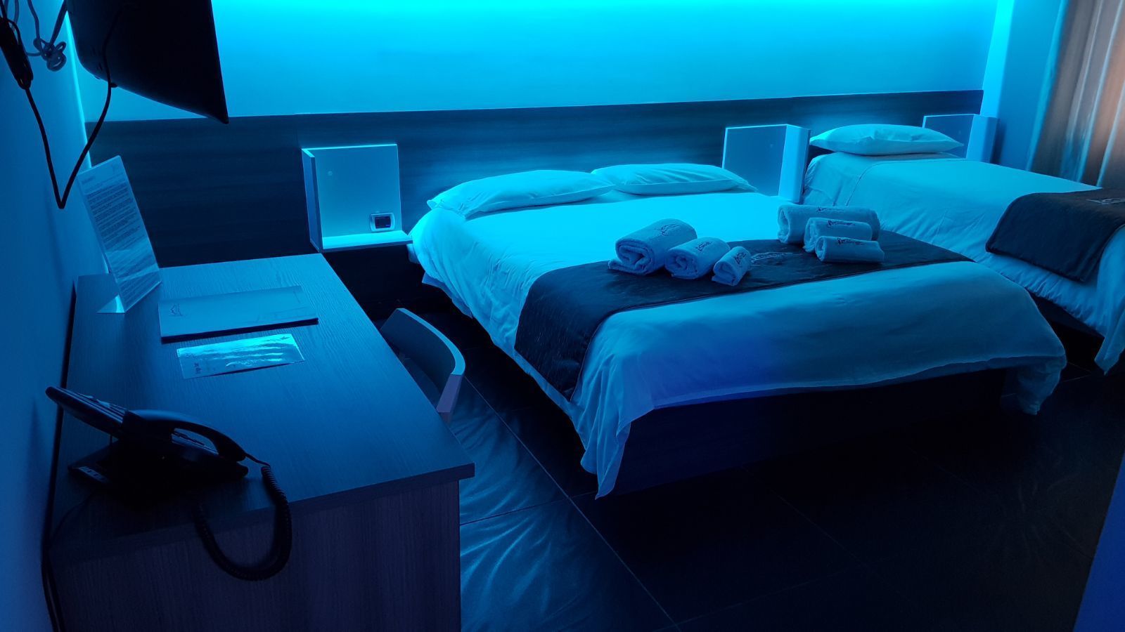 Kamar