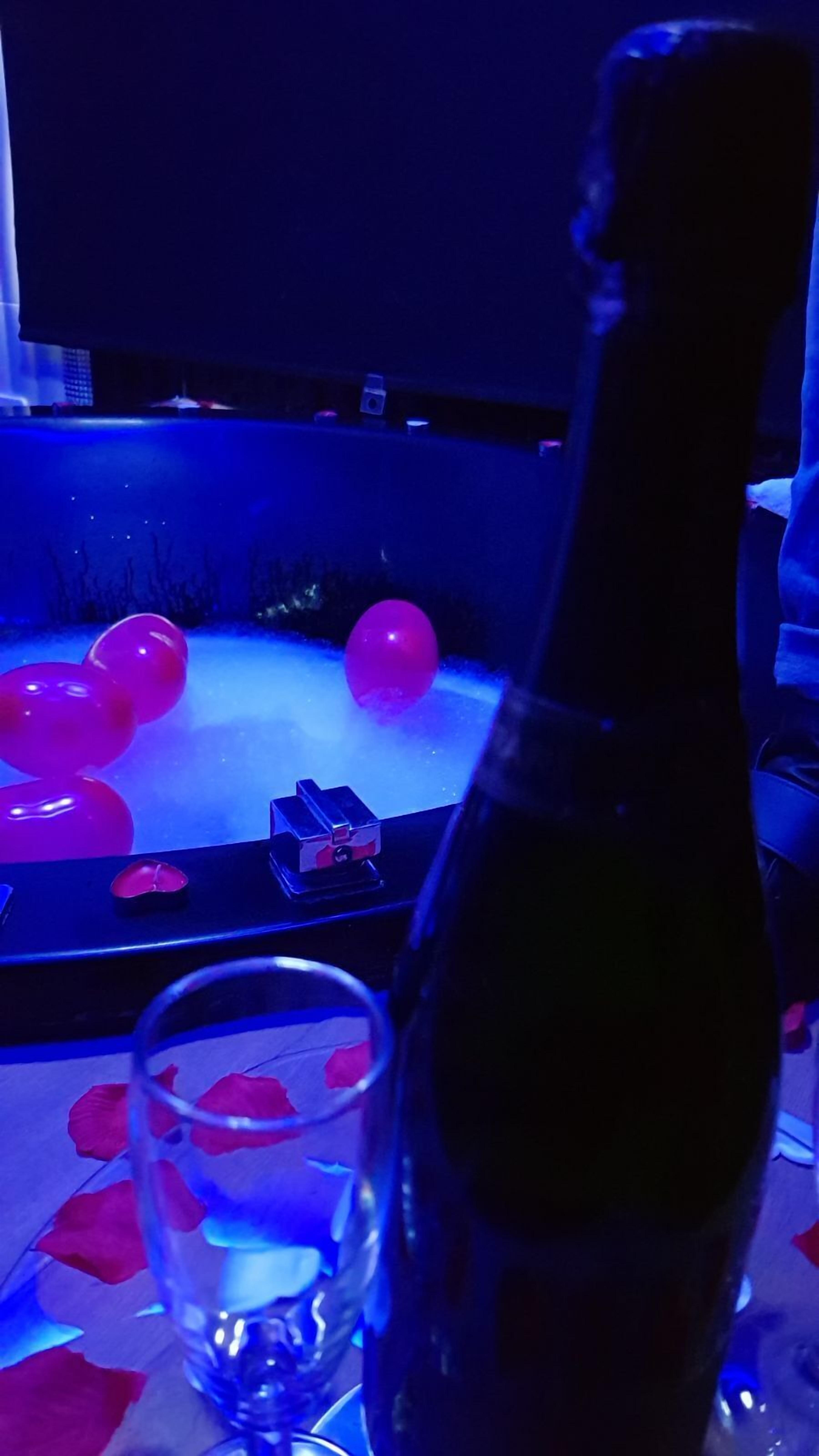 Photo - Al Campanile H Napoli Centro, by ClaPa Group Dislocated Hospitality