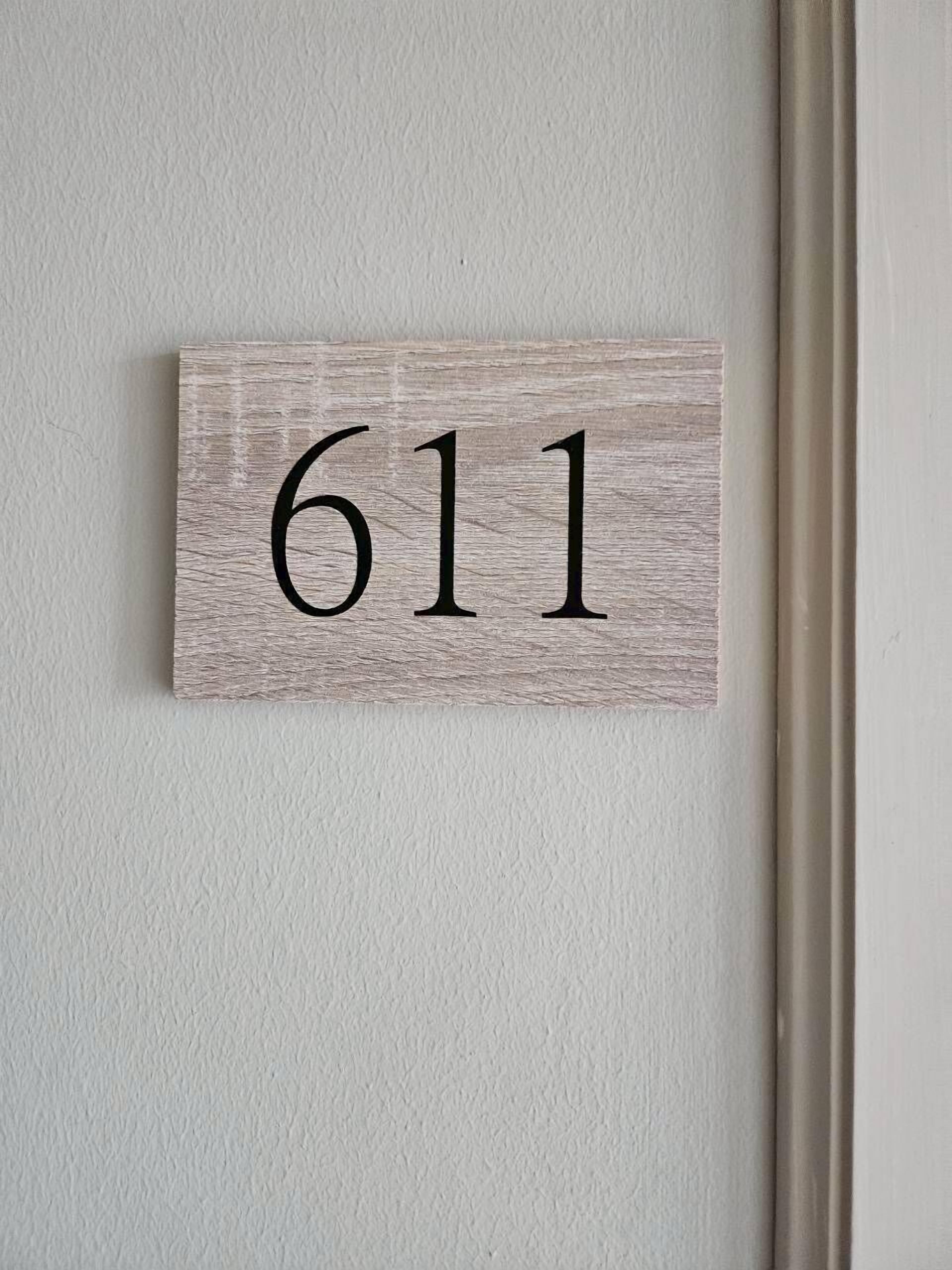 Foto - Baan Tanwa - MRT Ratchadapisek Exit 1 or 2