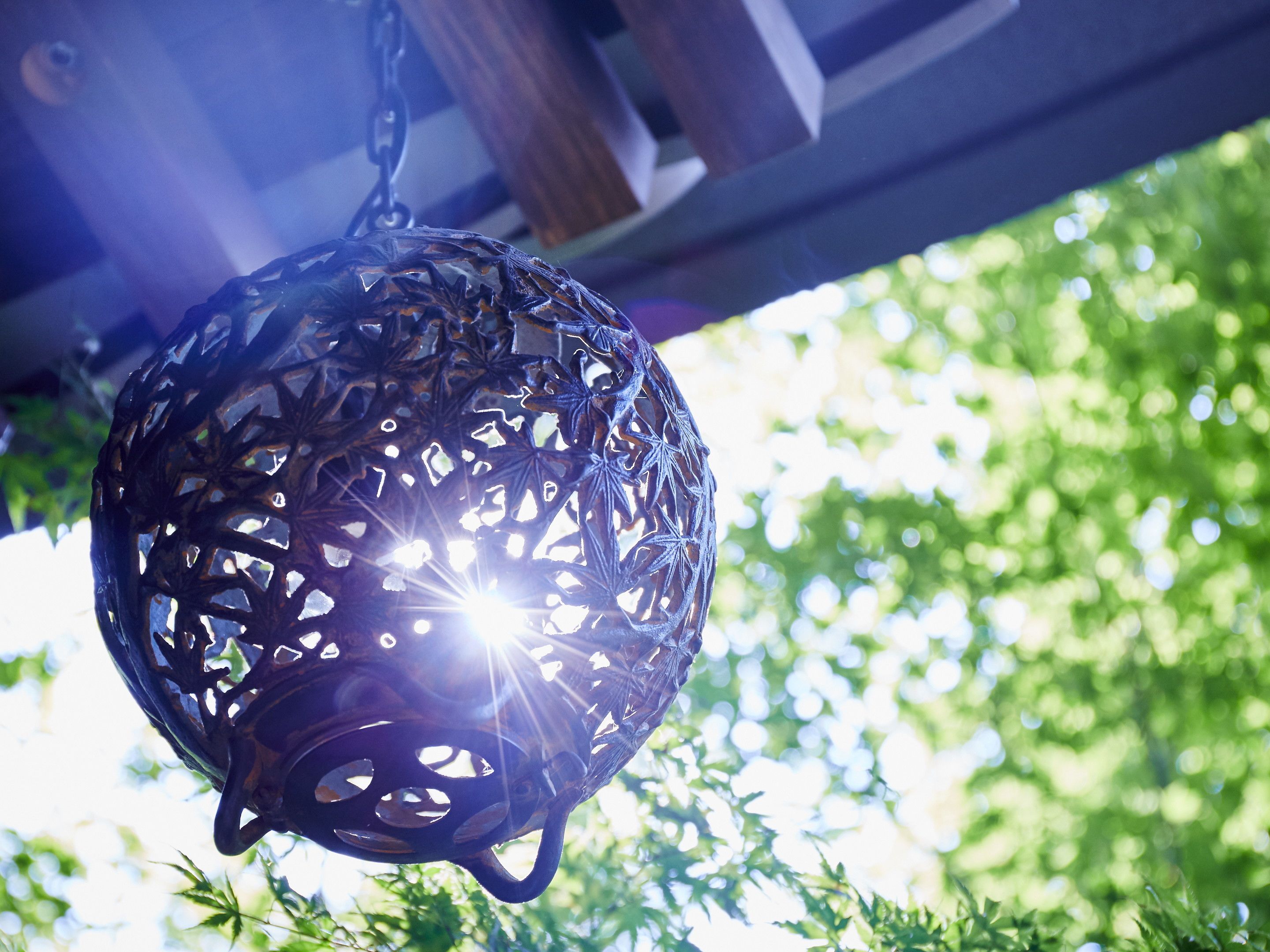 Photo - Sunrise Suites