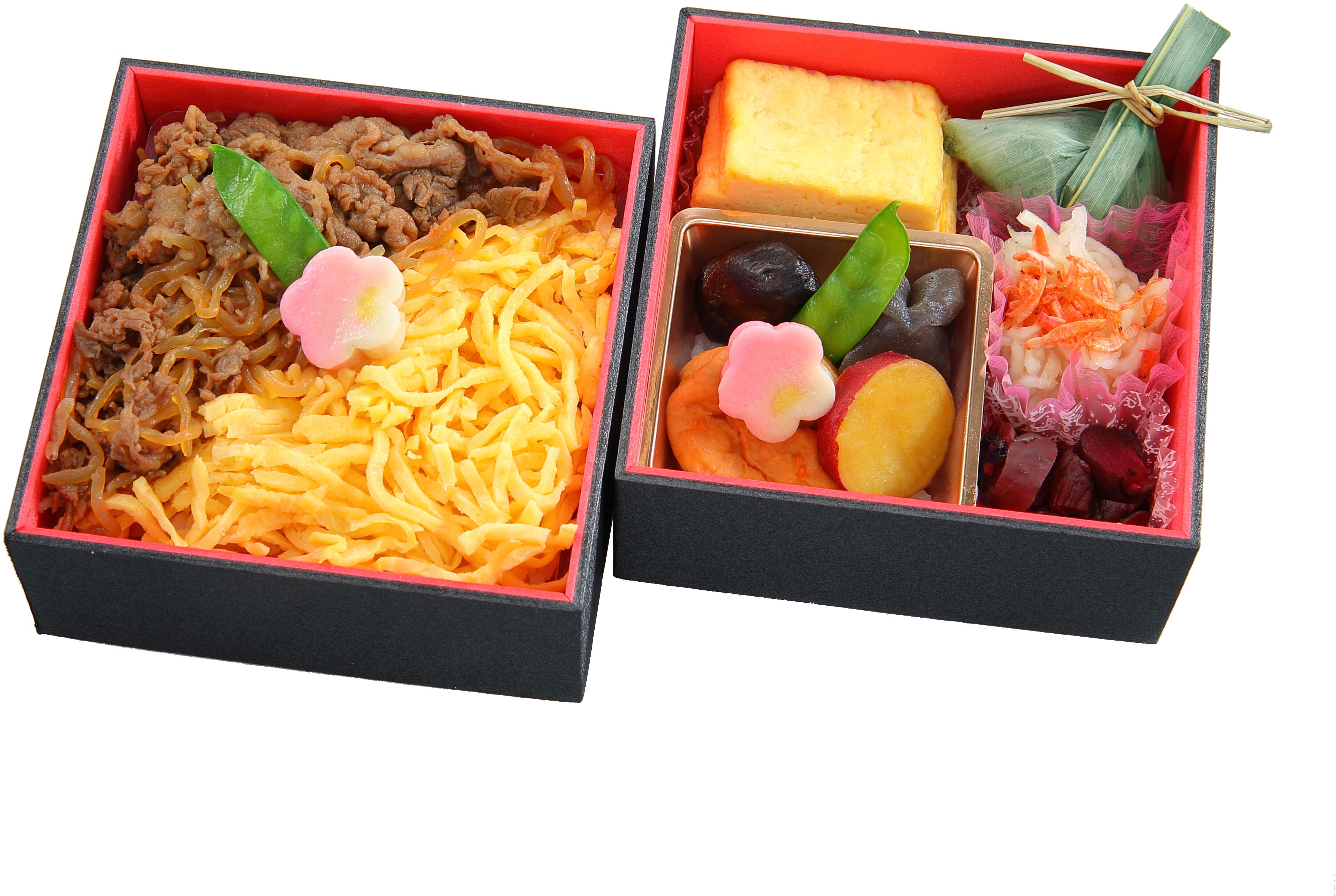 Photo - Sunrise Suites