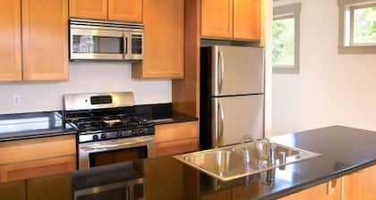 Millennium Apartment Hotel
