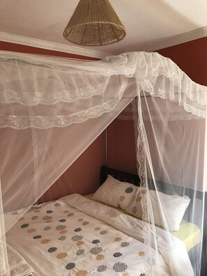 Desk, iron/ironing board, free cots/infant beds, rollaway beds