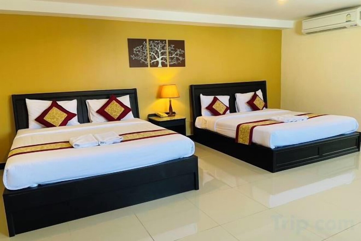 Quarto