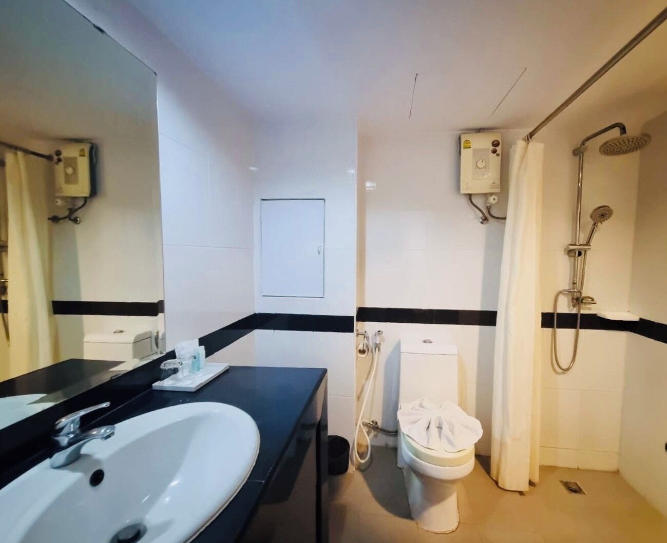 Photo - The Grand Day Night