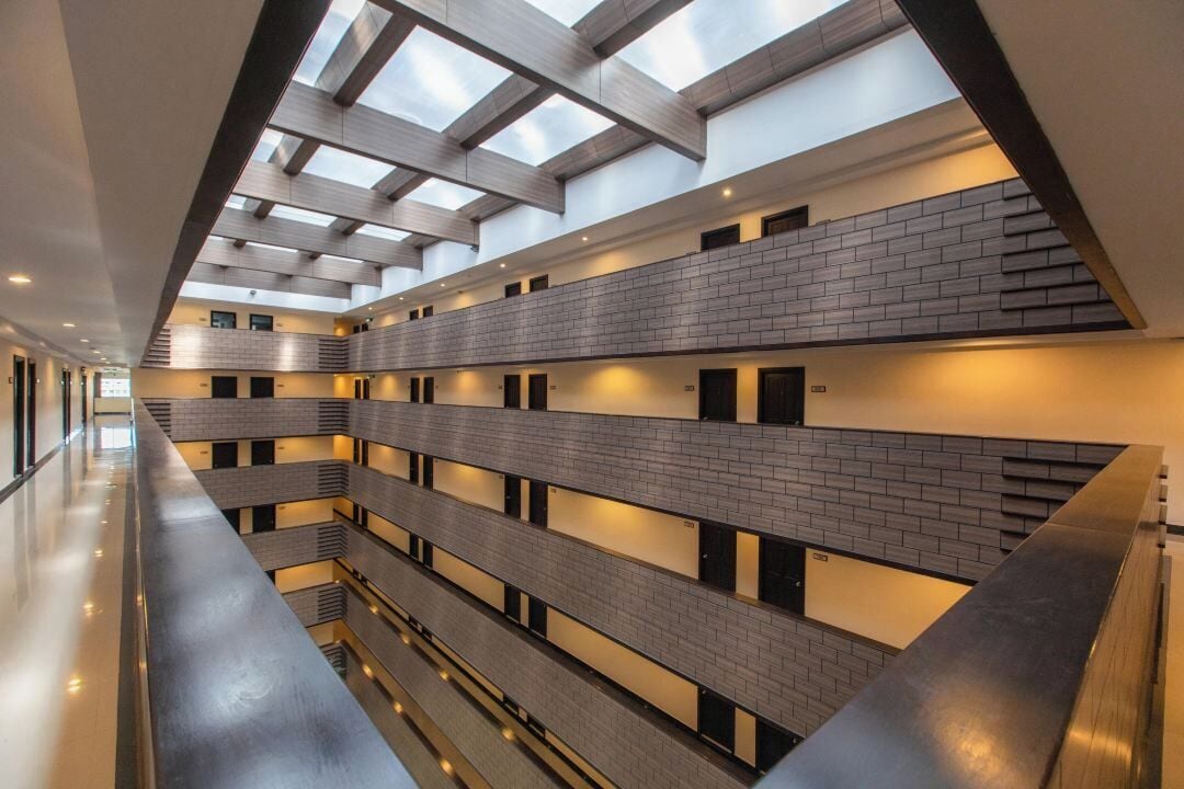 Photo - The Grand Day Night