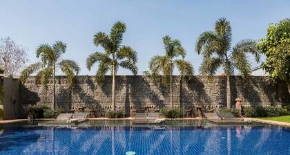 Ung-D Hotel