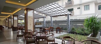 Carunda Hotel