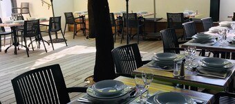 Hôtel Restaurant L'Auberge