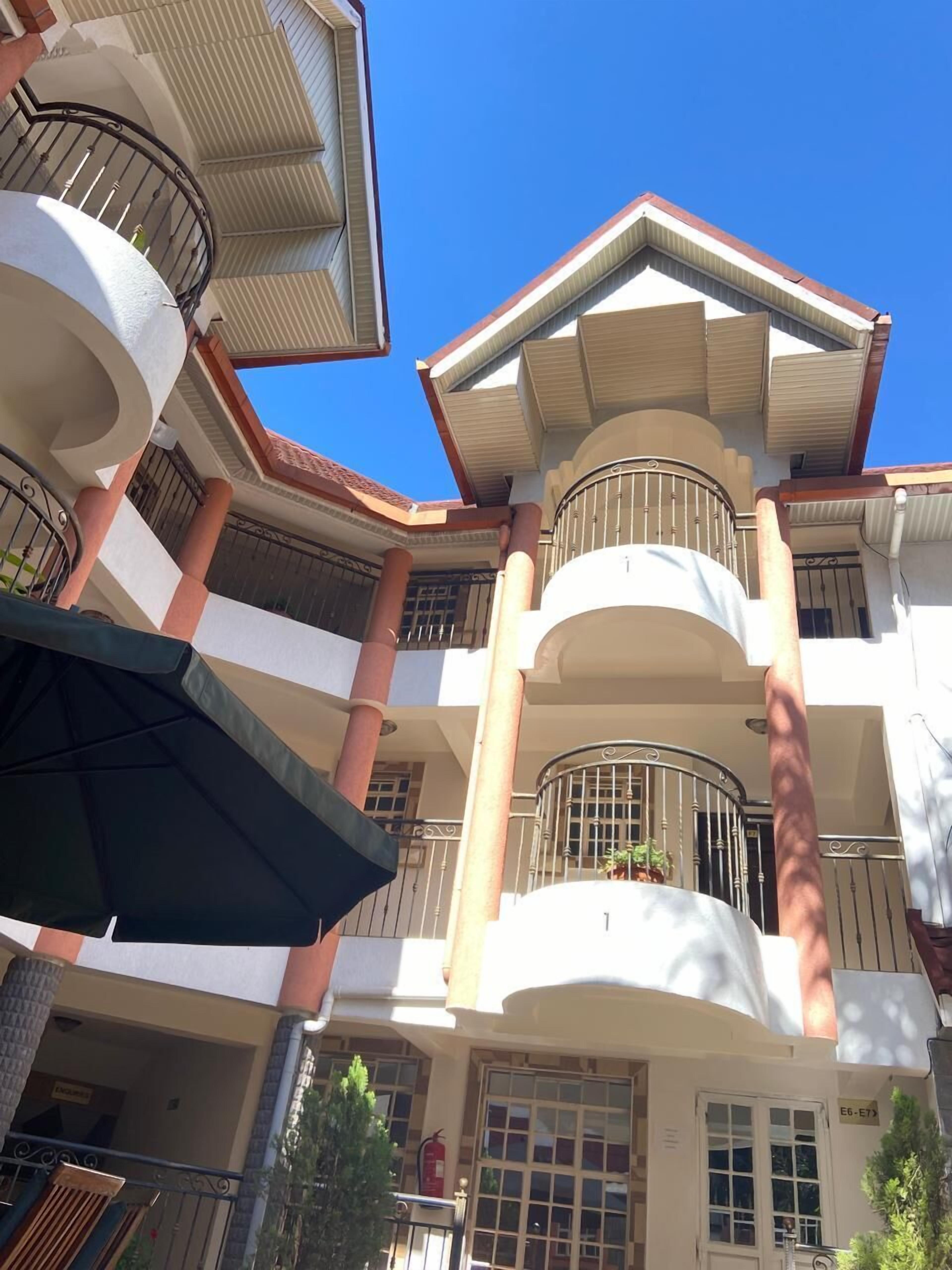 Foto - Villa Leone