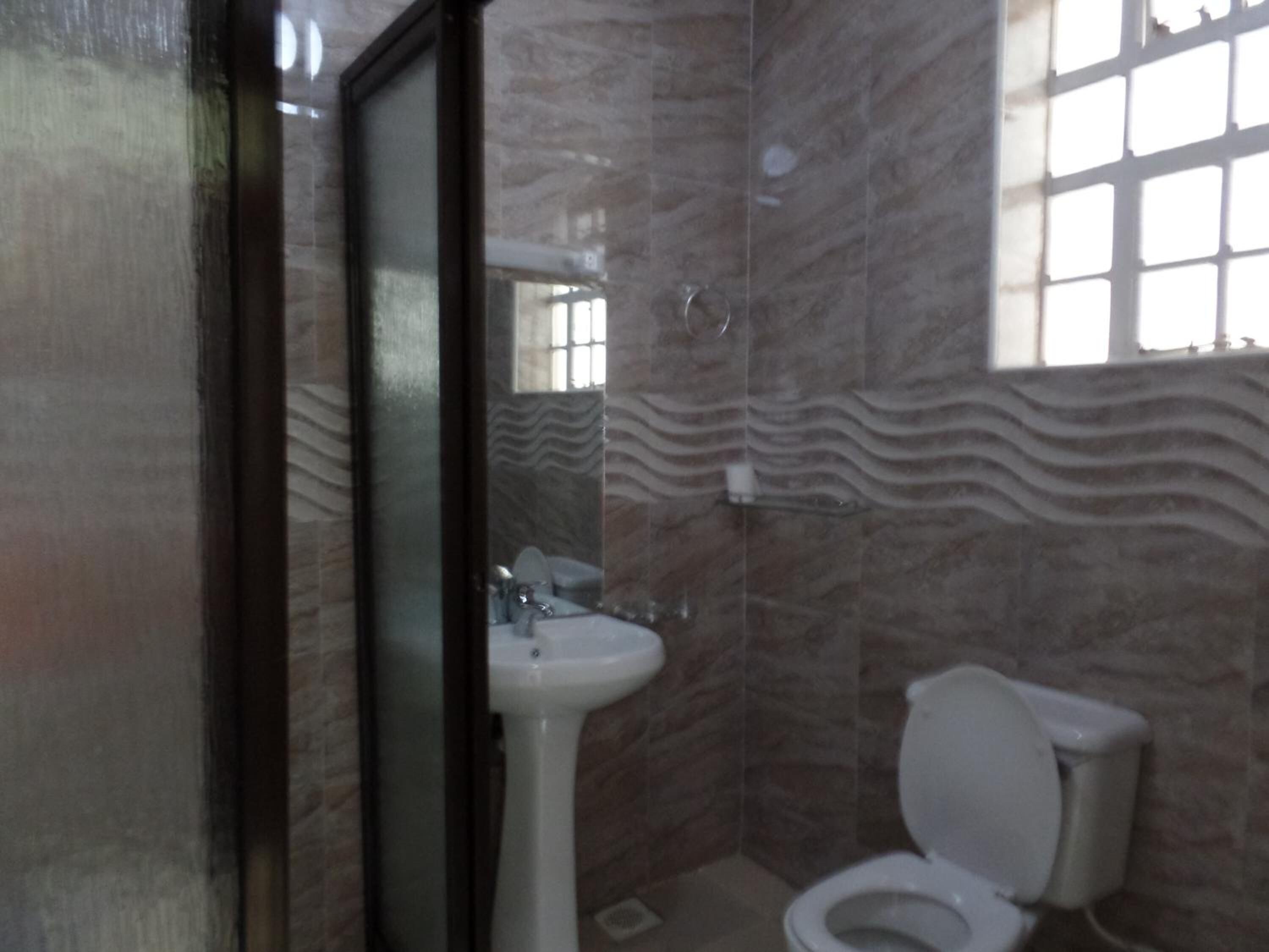 Photo - Villa Leone