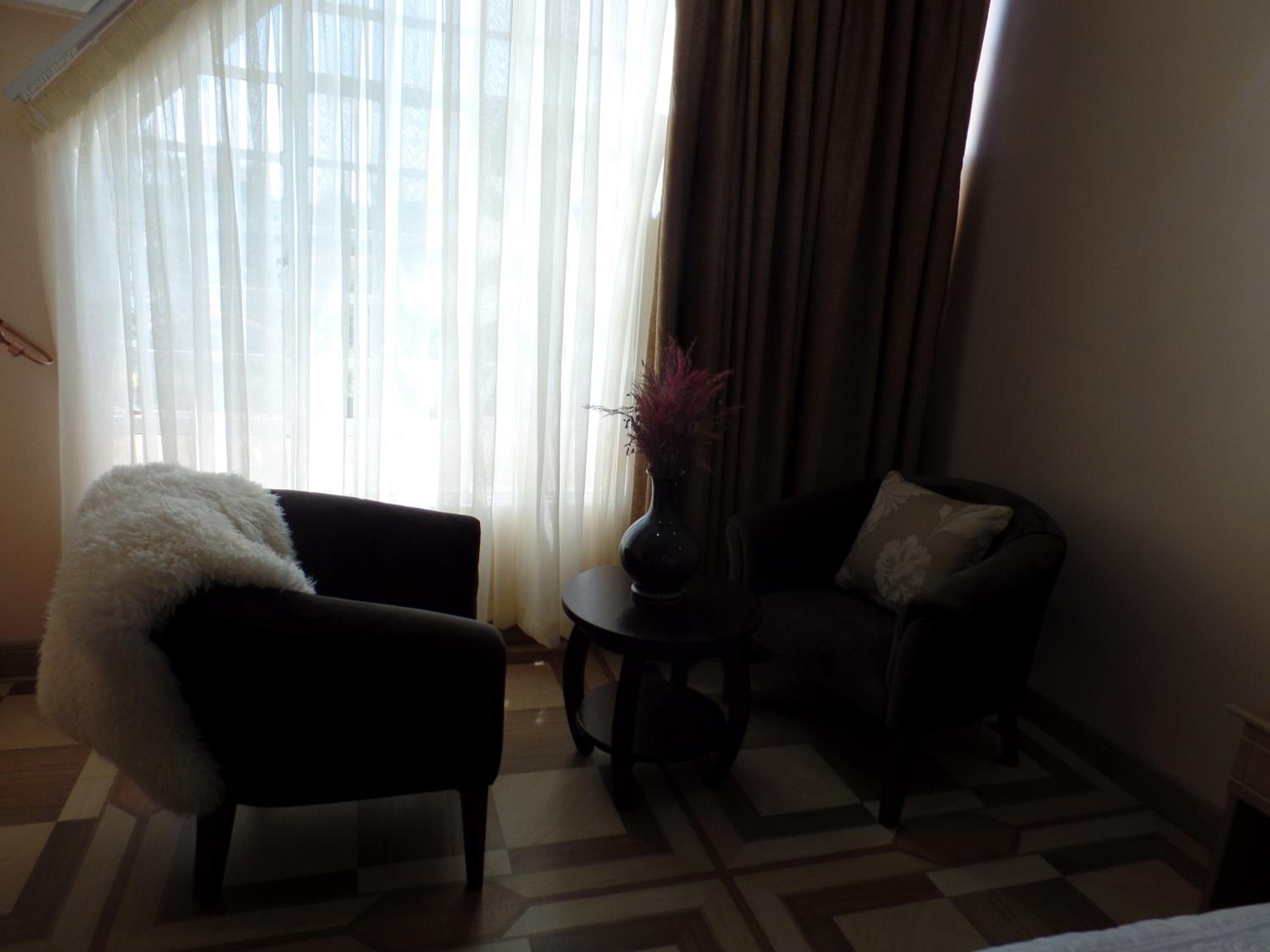 Foto - Villa Leone