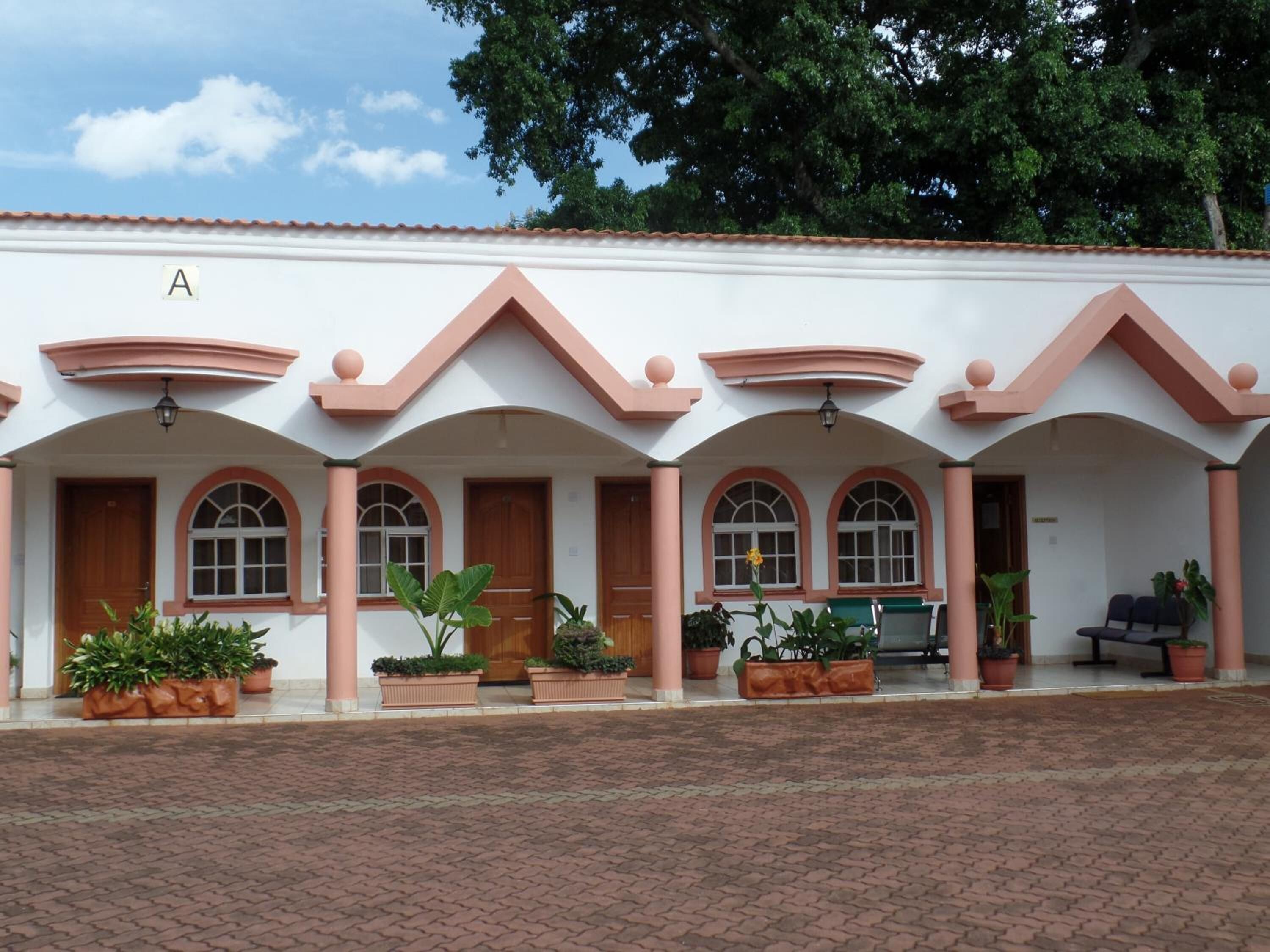 Foto - Villa Leone
