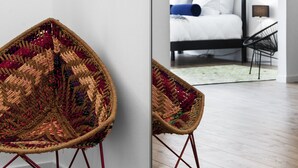 Ảnh chưa phân loại, 2 trong số 28 ảnh, nút