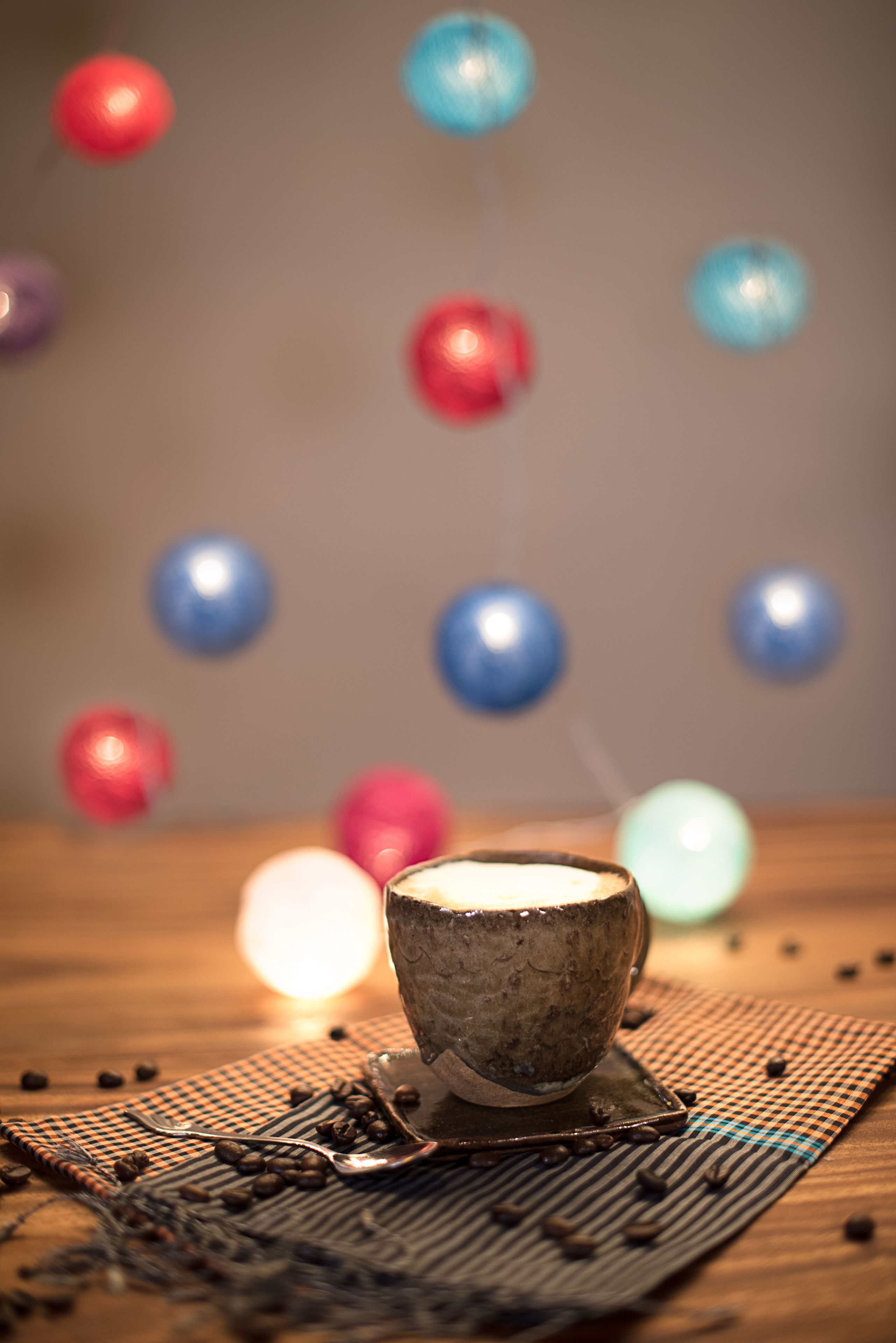 Photo - Le Water Villa