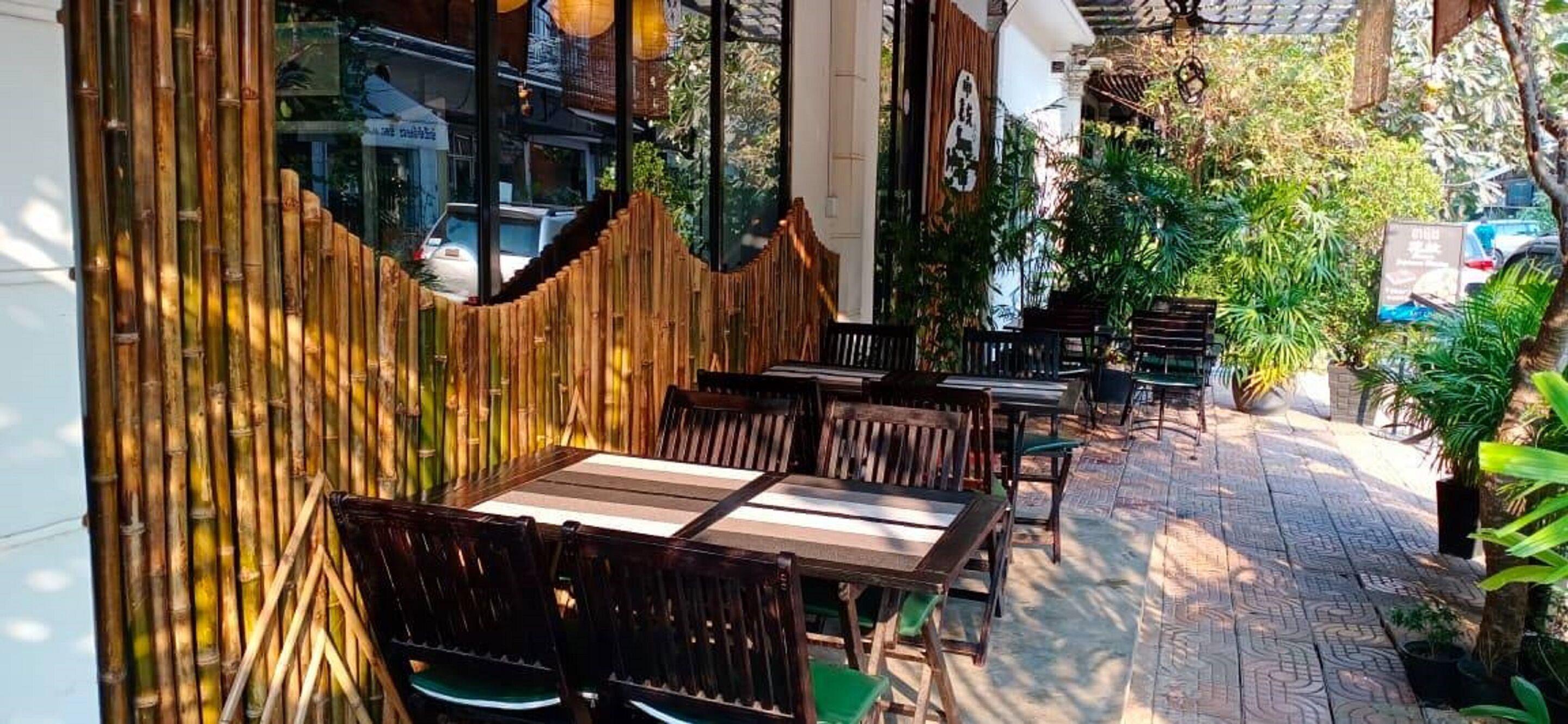 Photo - Le Water Villa