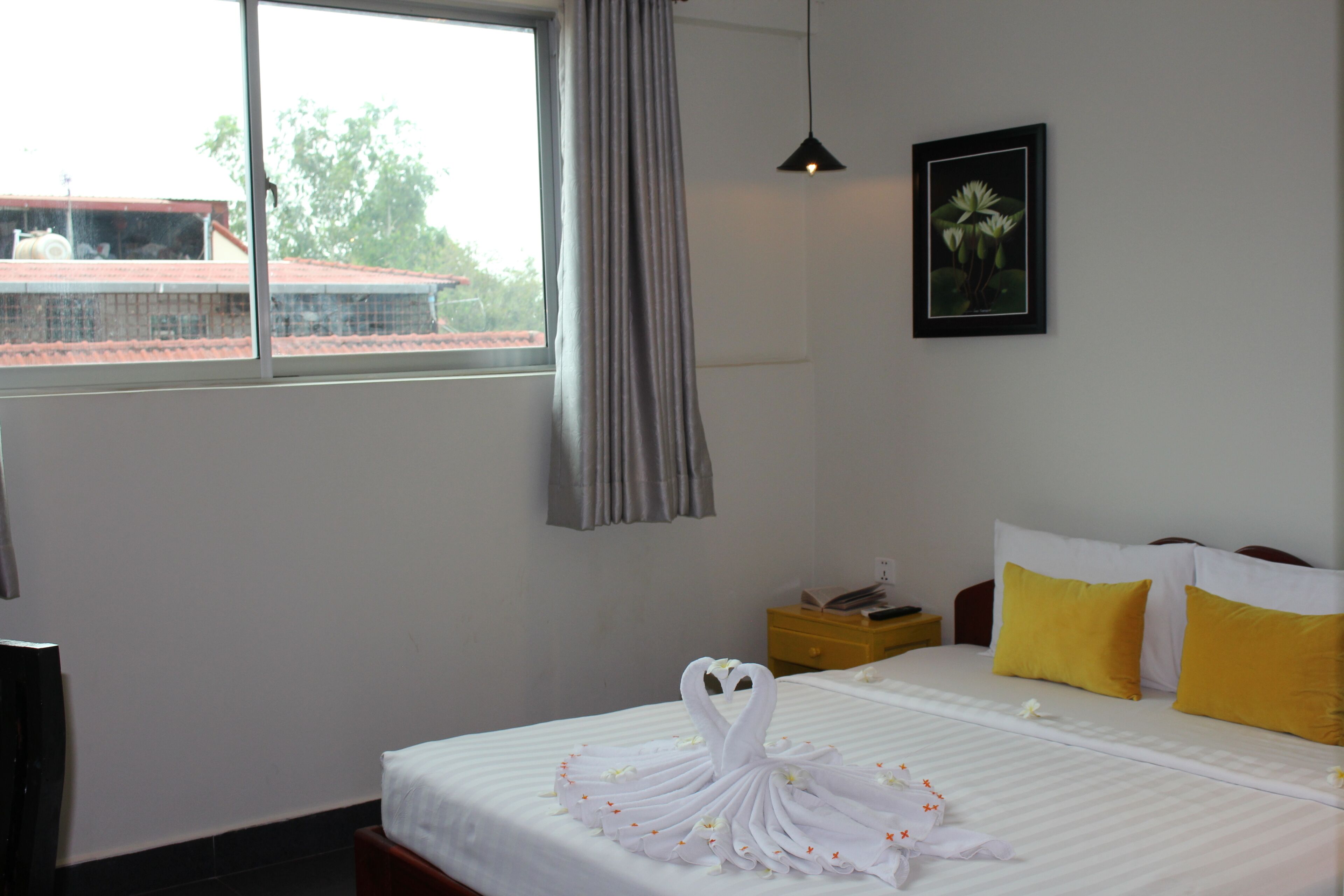 Photo - Le Water Villa