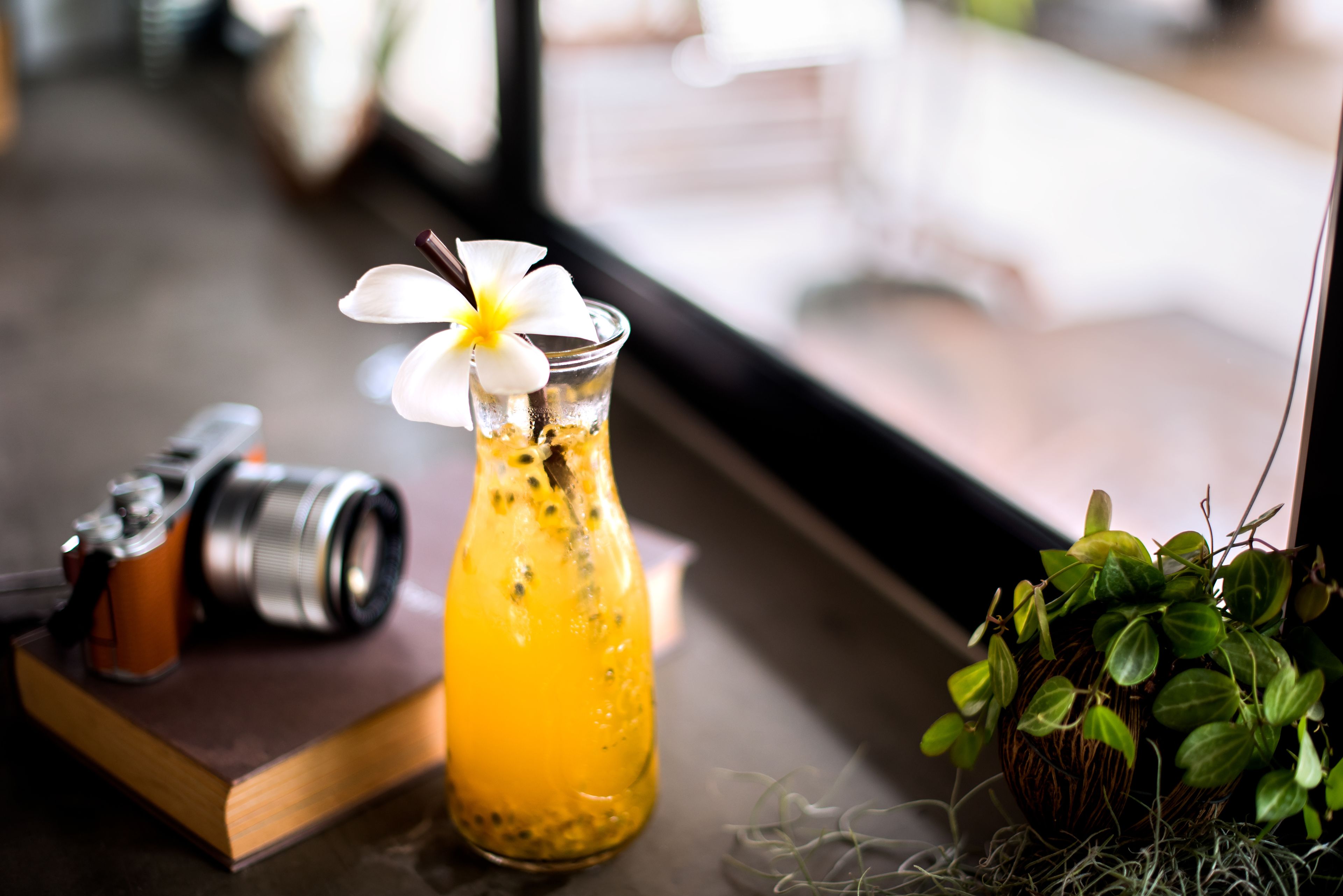 Photo - Le Water Villa