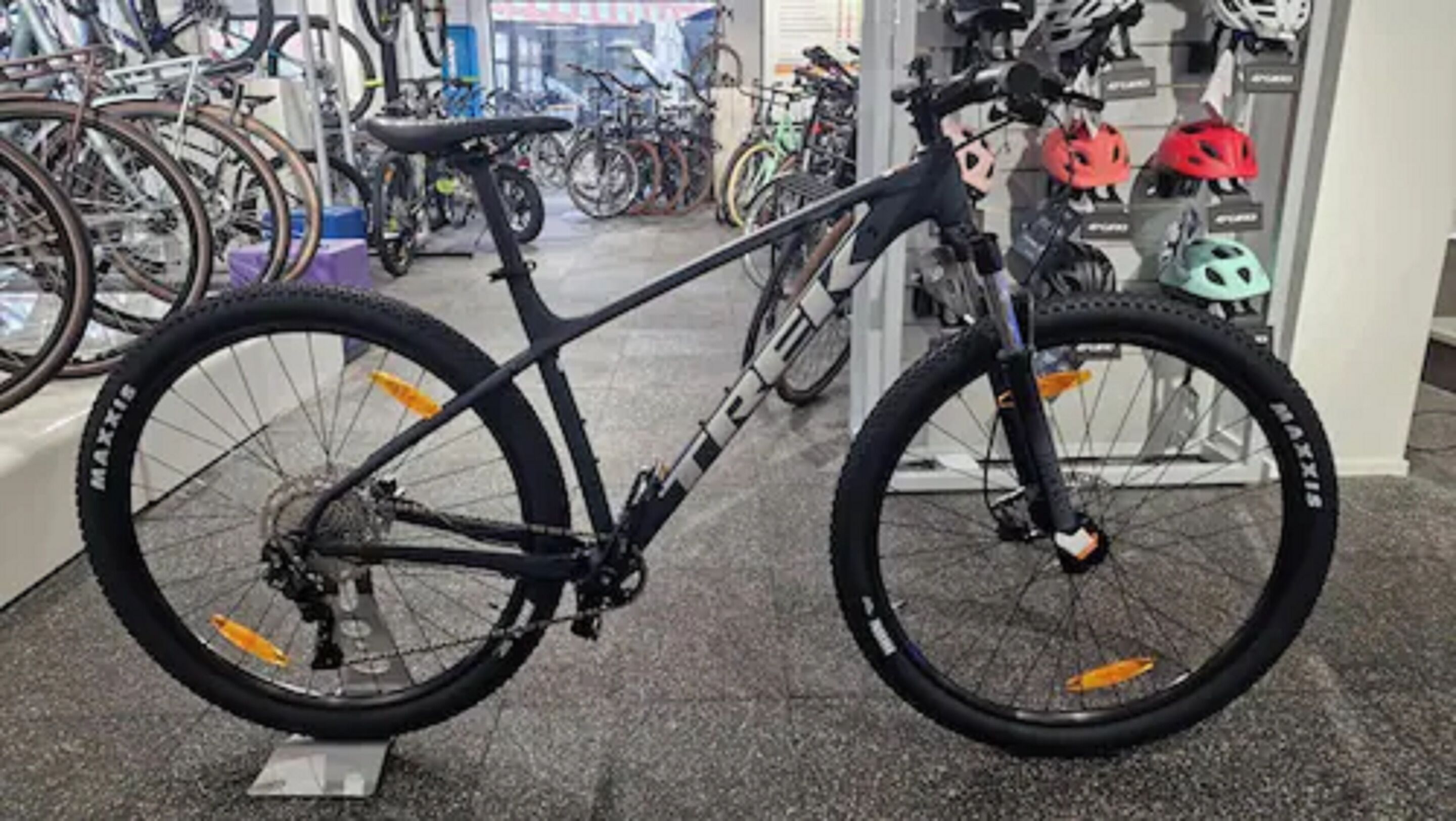 Photo - Le Water Villa