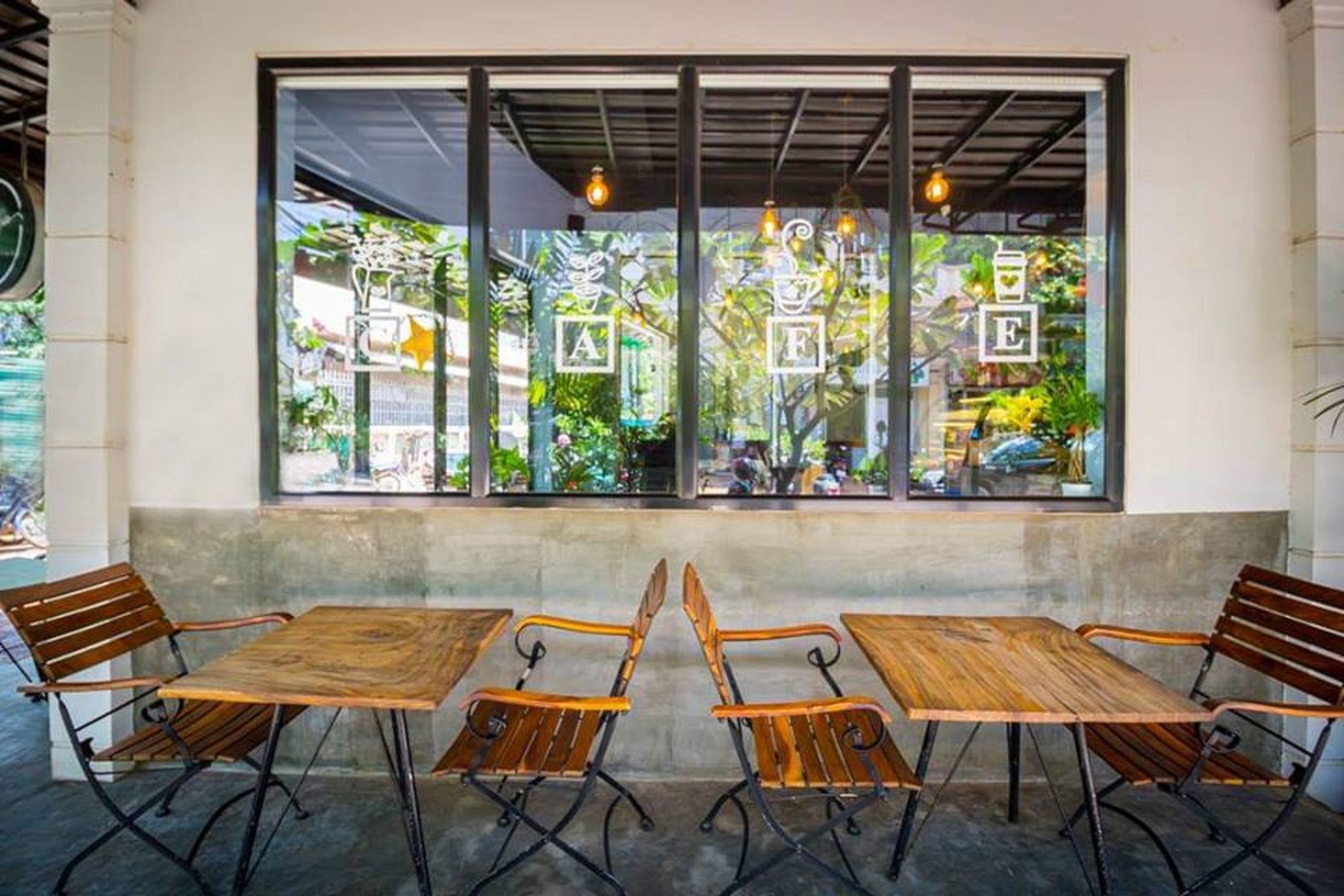 Photo - Le Water Villa