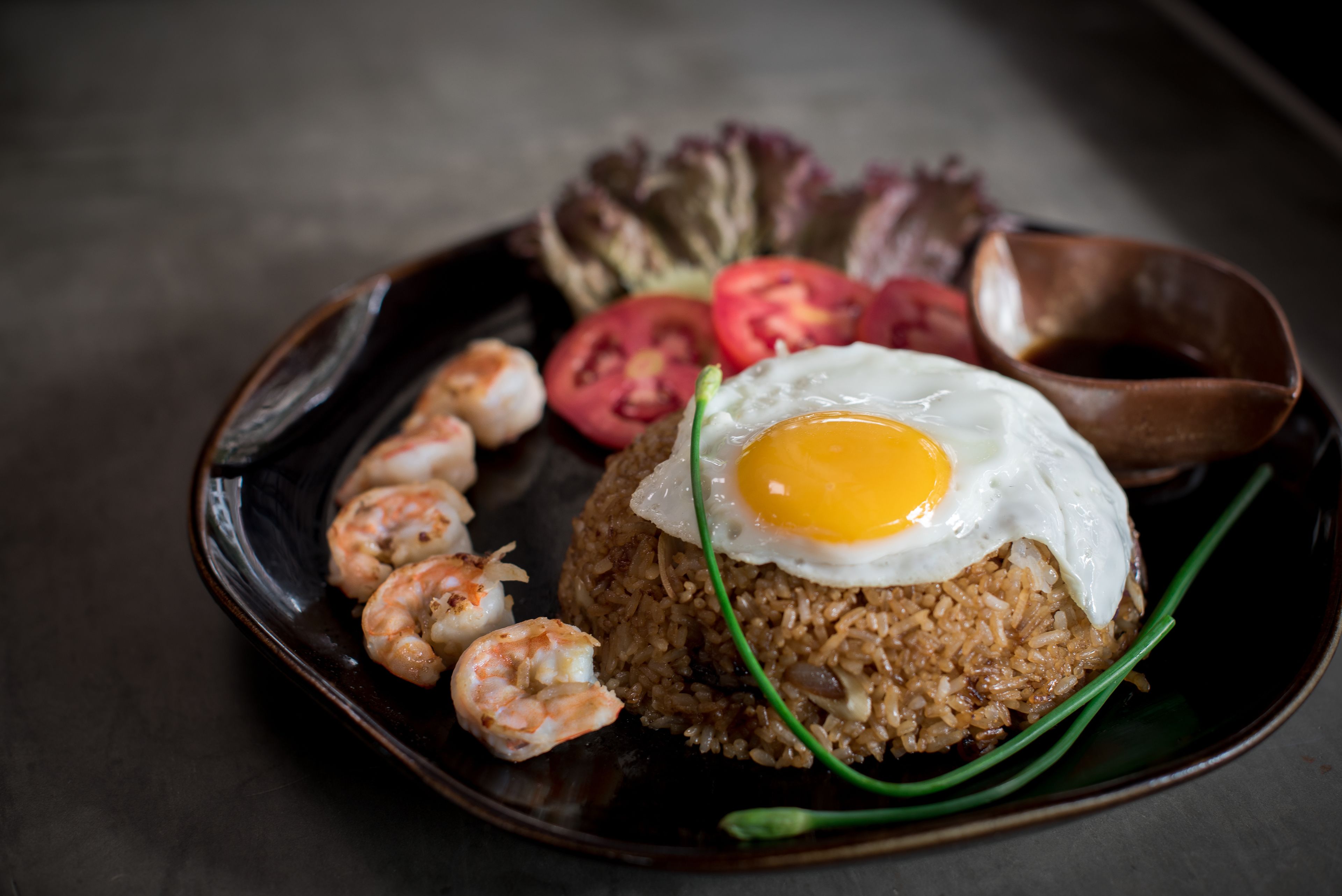 Photo - Le Water Villa