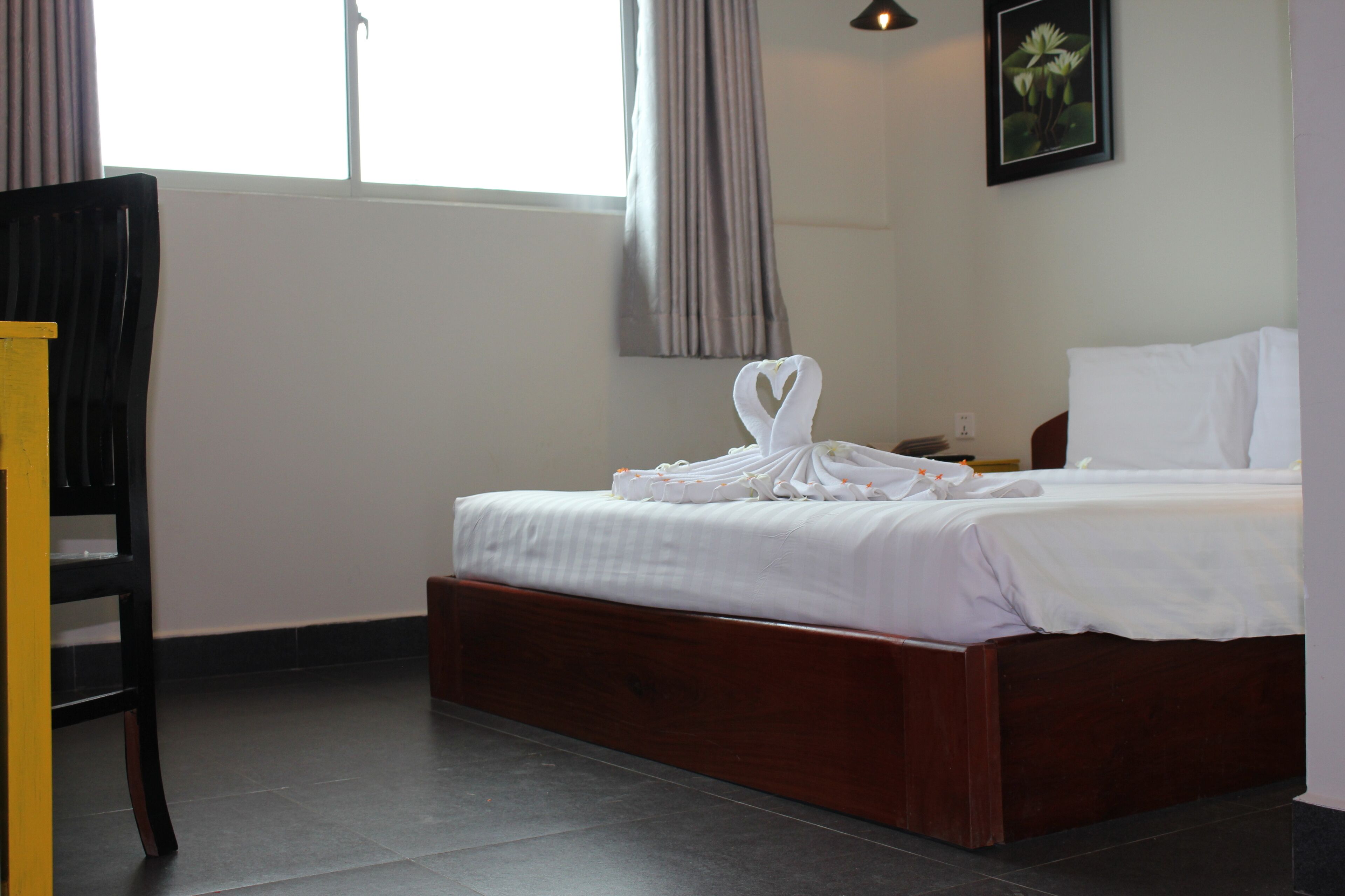 Photo - Le Water Villa