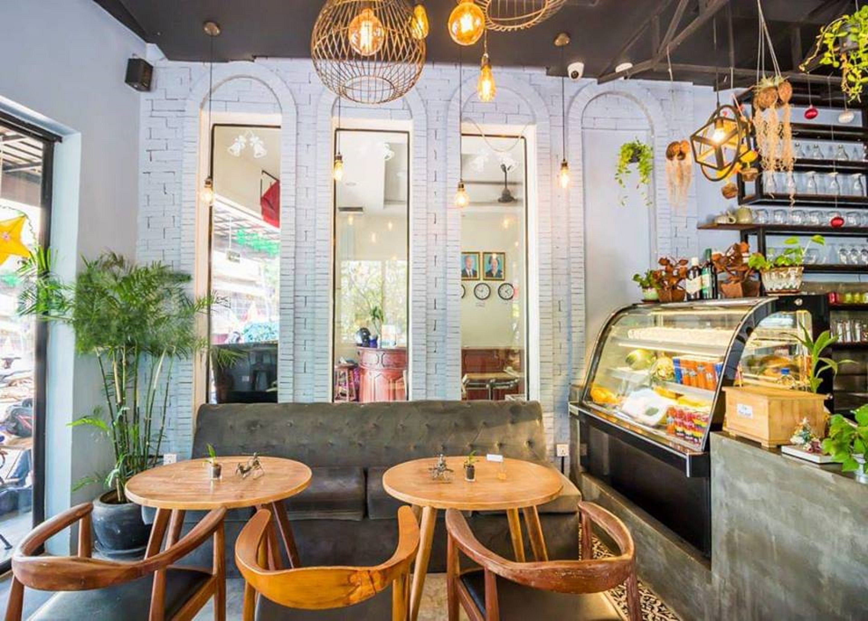 Photo - Le Water Villa