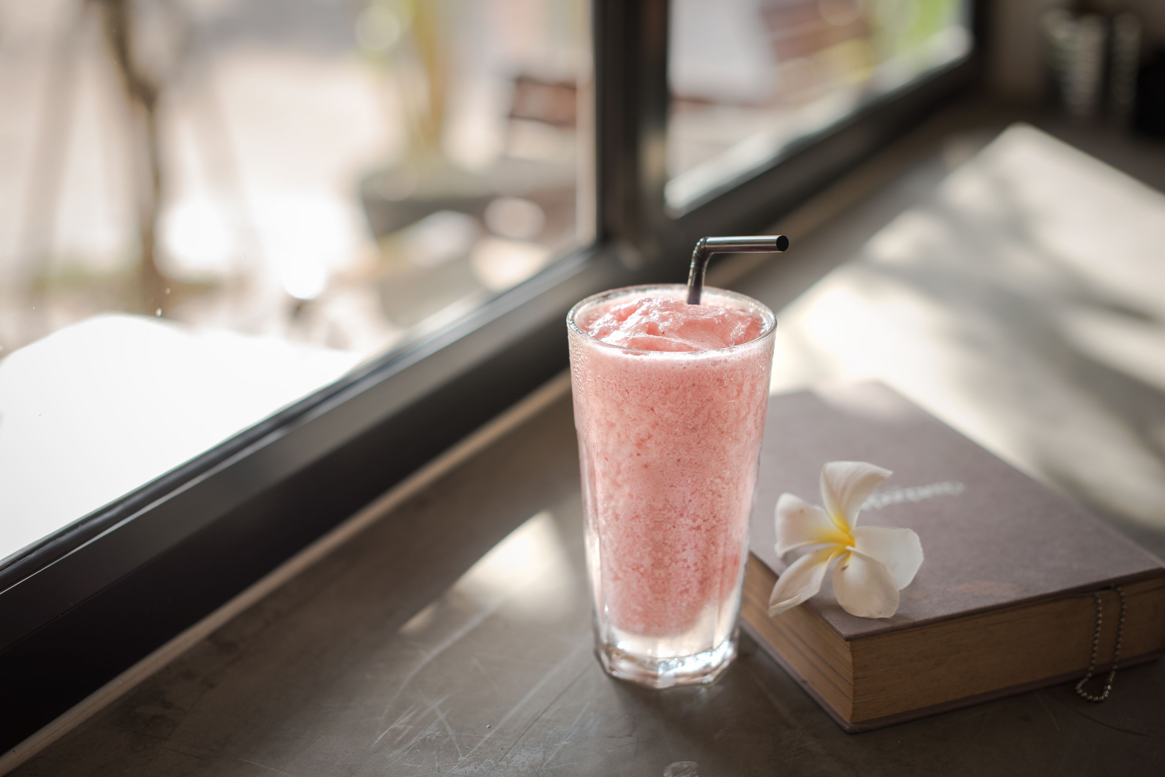 Photo - Le Water Villa