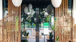 星評価なしの画像、5 / 52、ボタン