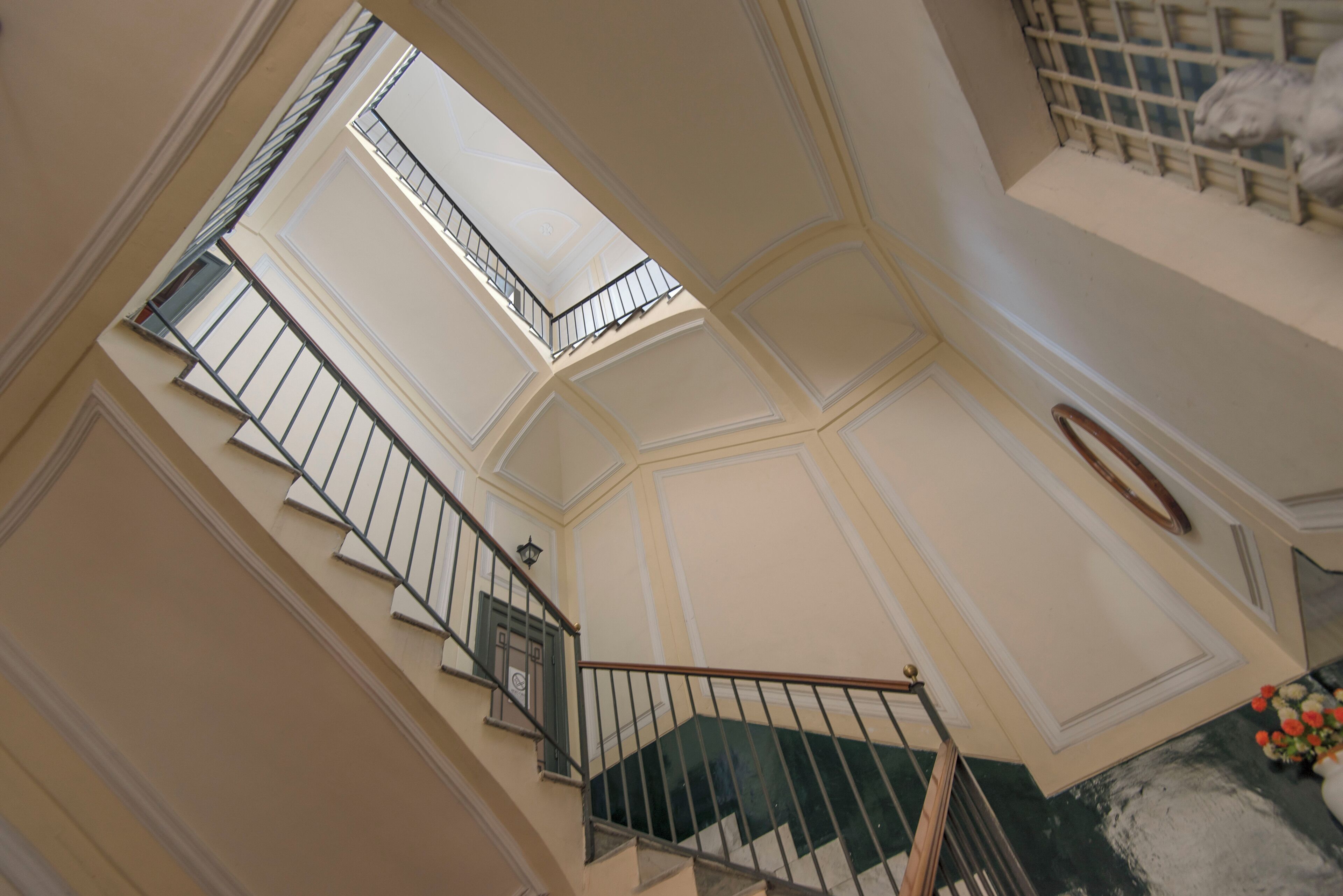 Foto - Hotel Fiorentina