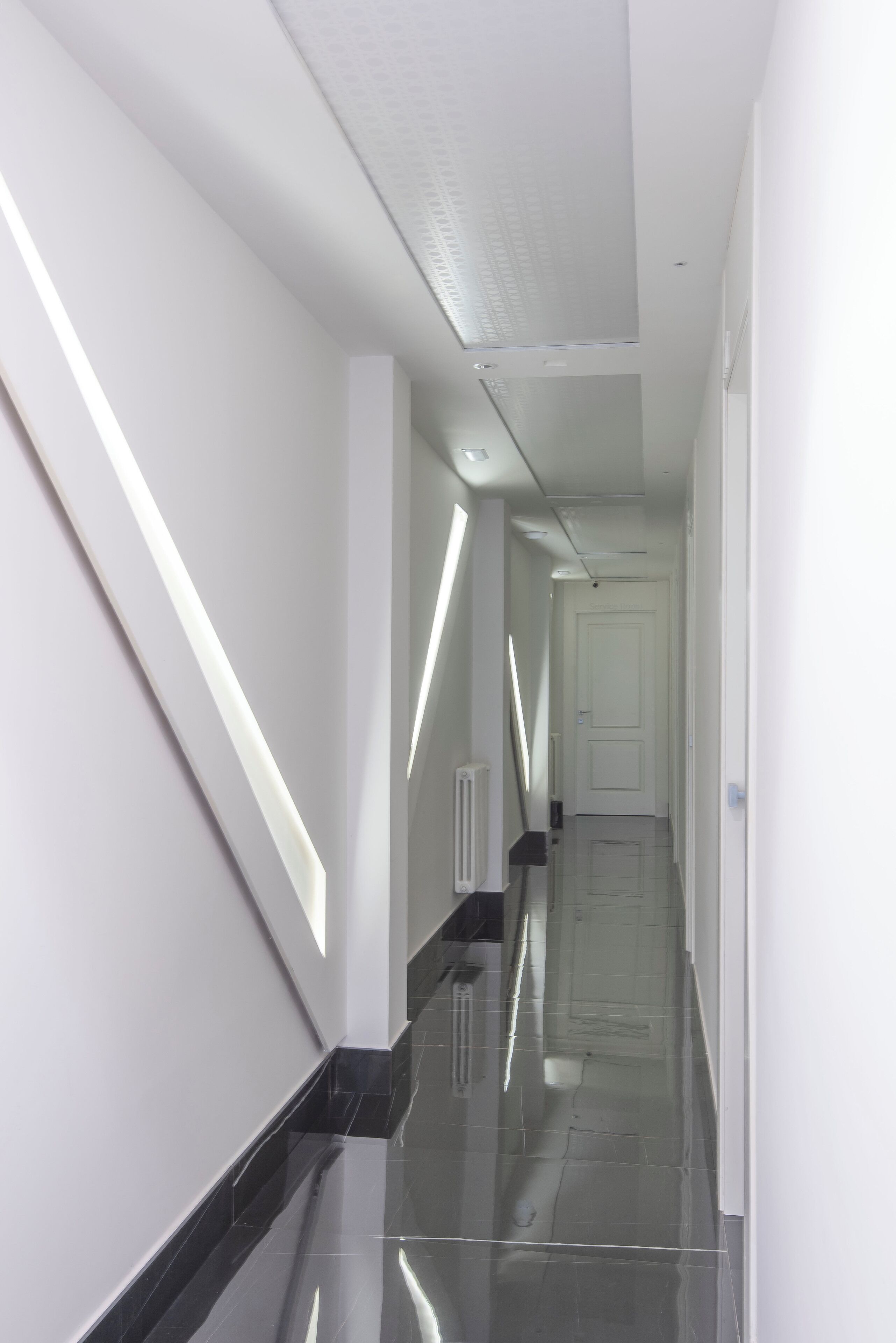 Foto - Hotel Fiorentina