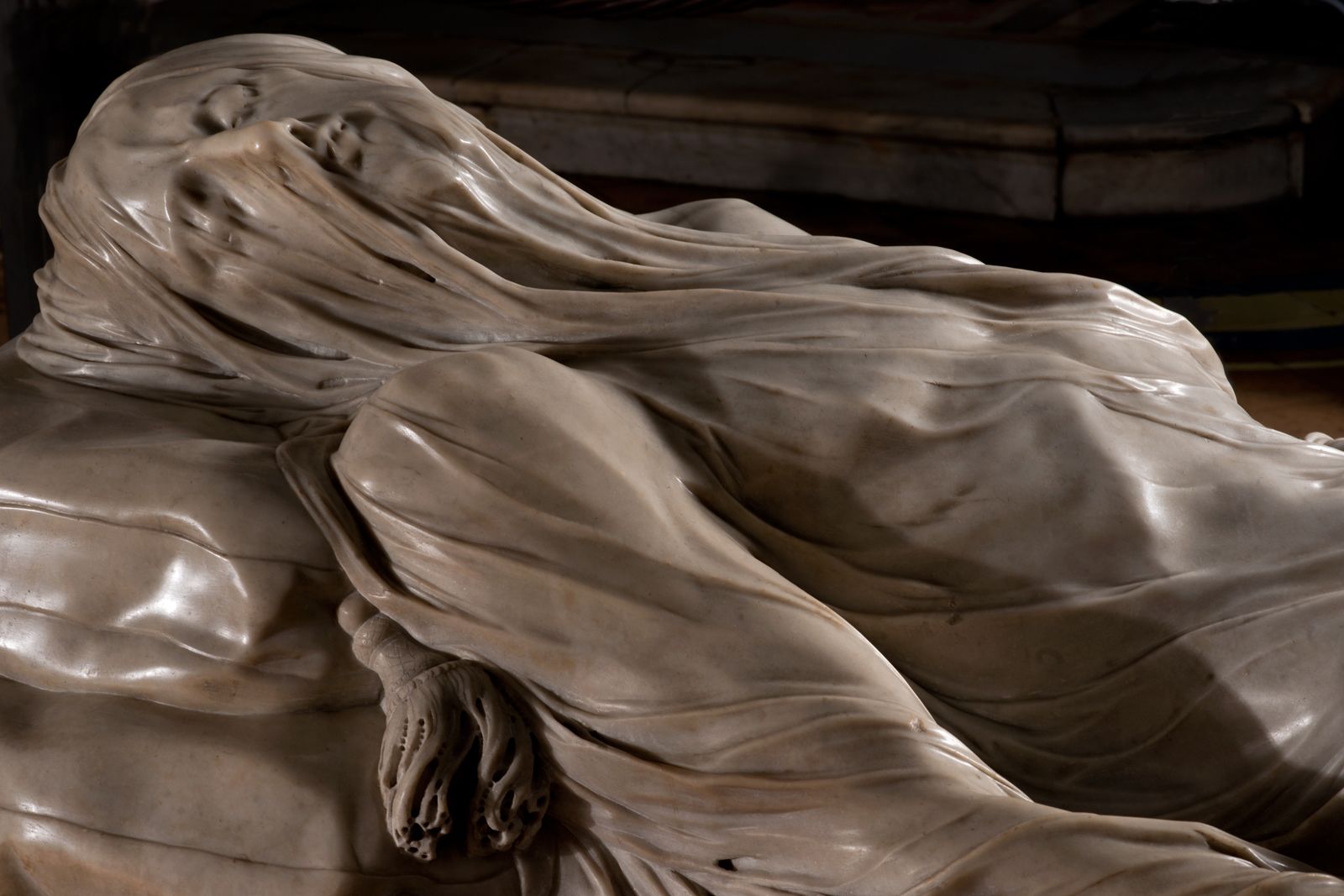 Foto - Hotel Fiorentina