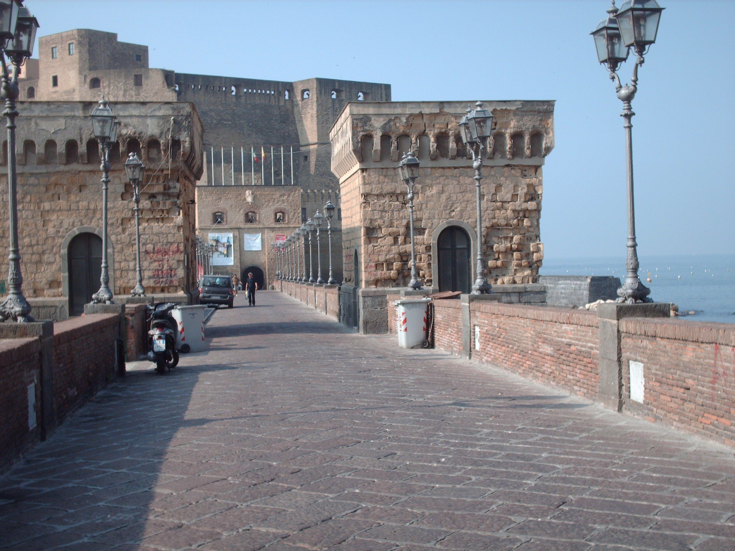 Foto - Hotel Fiorentina