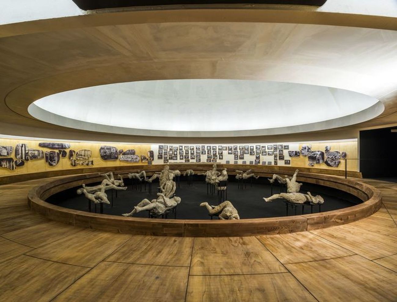 Foto - Hotel Fiorentina