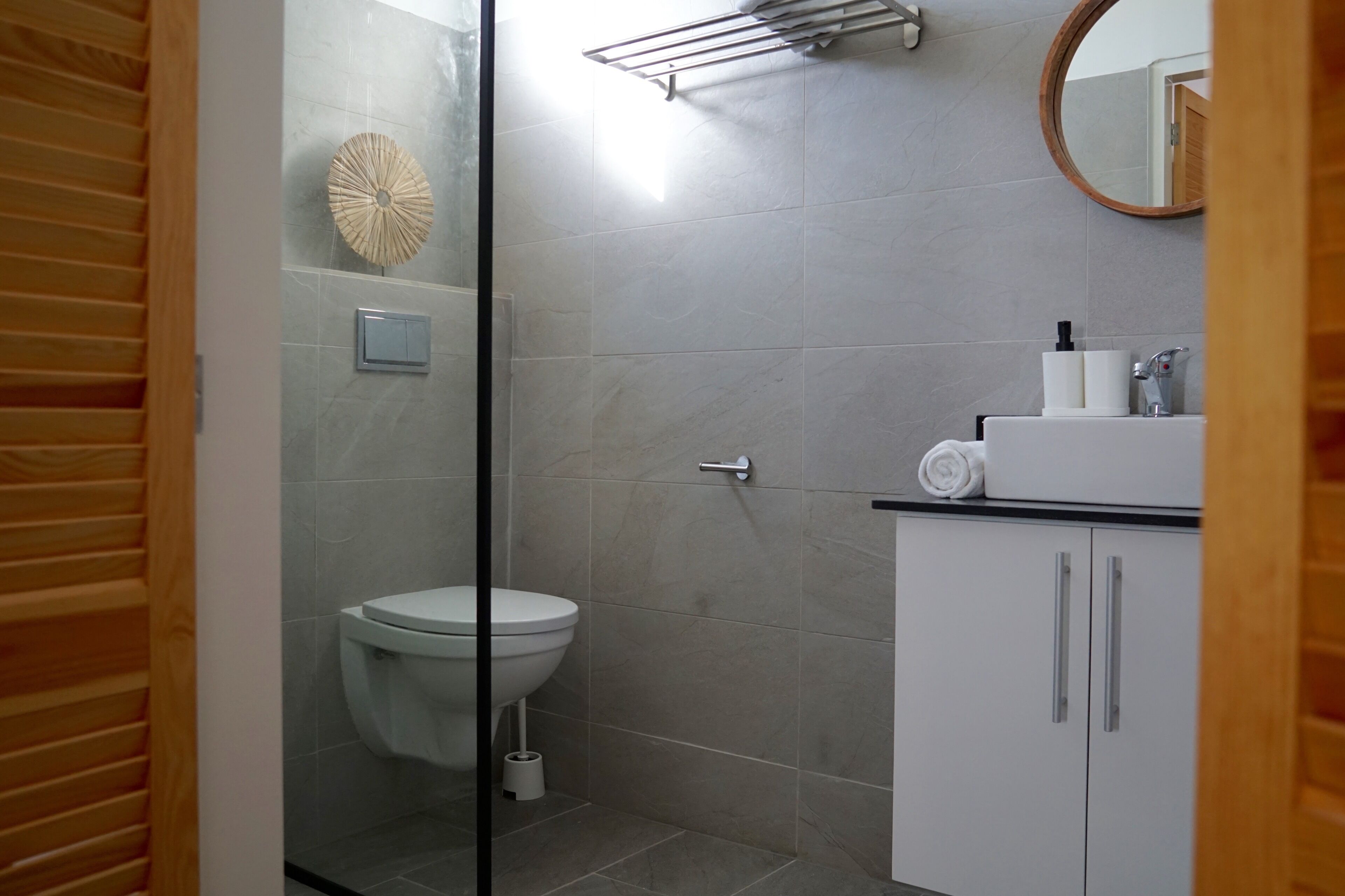 Photo - Villa Famiri Boutique hotel