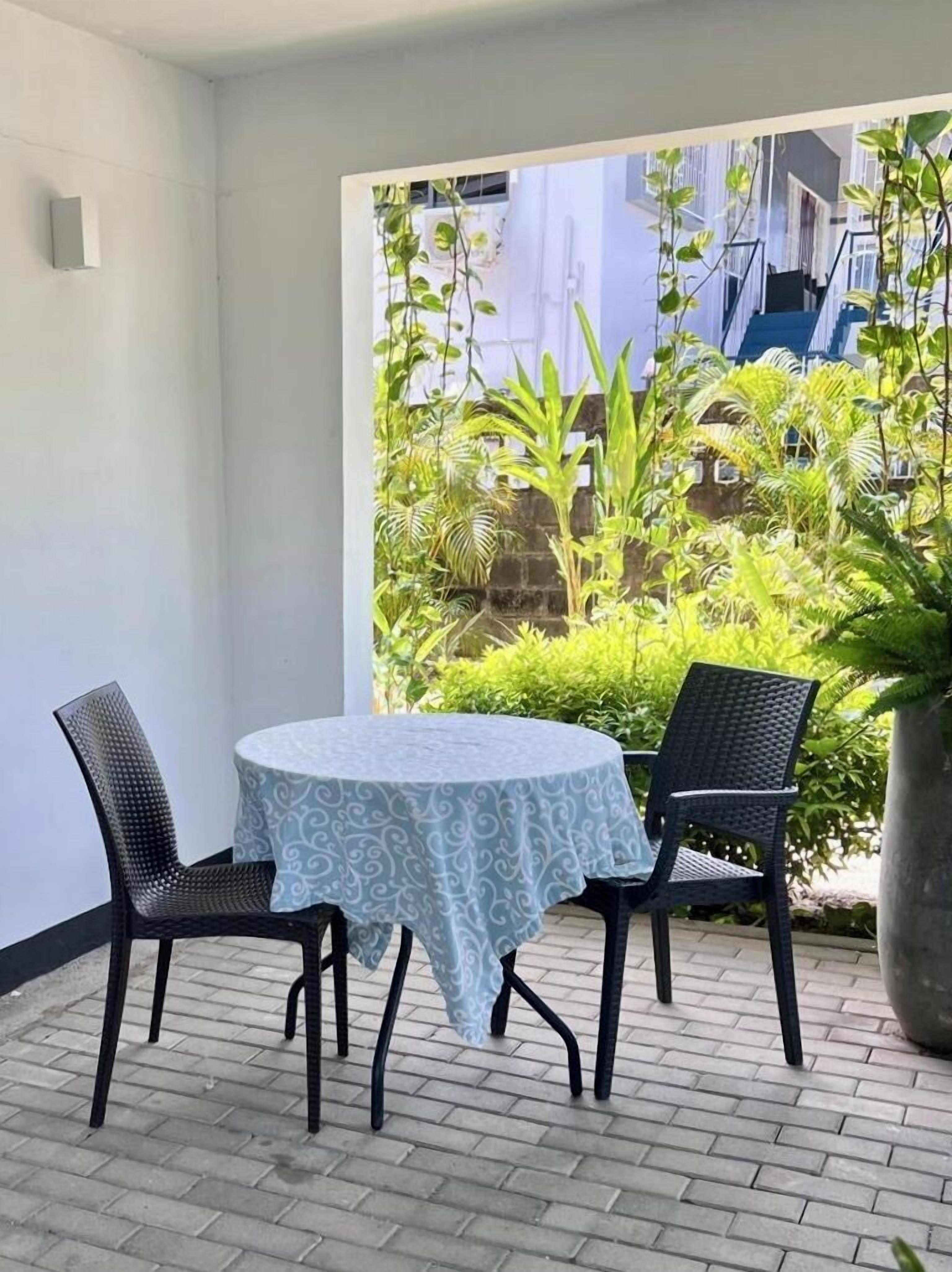 Foto - Villa Famiri