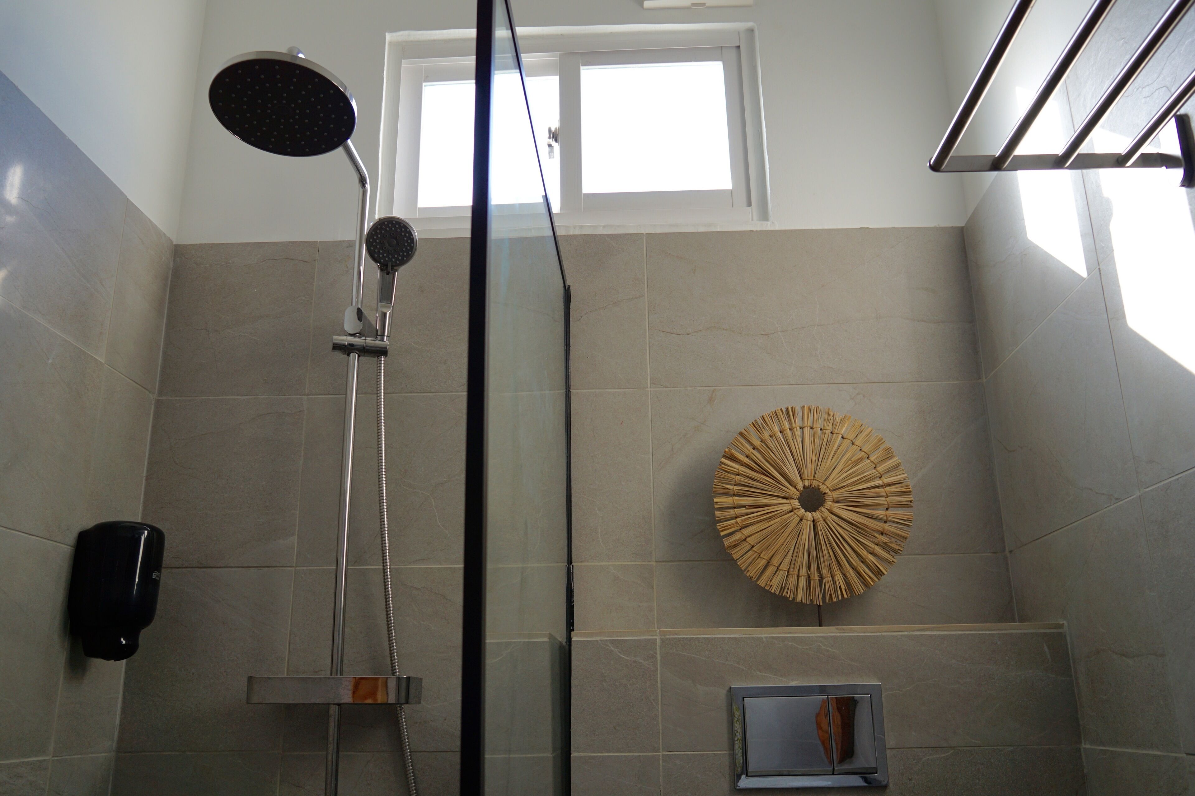 Photo - Villa Famiri Boutique hotel